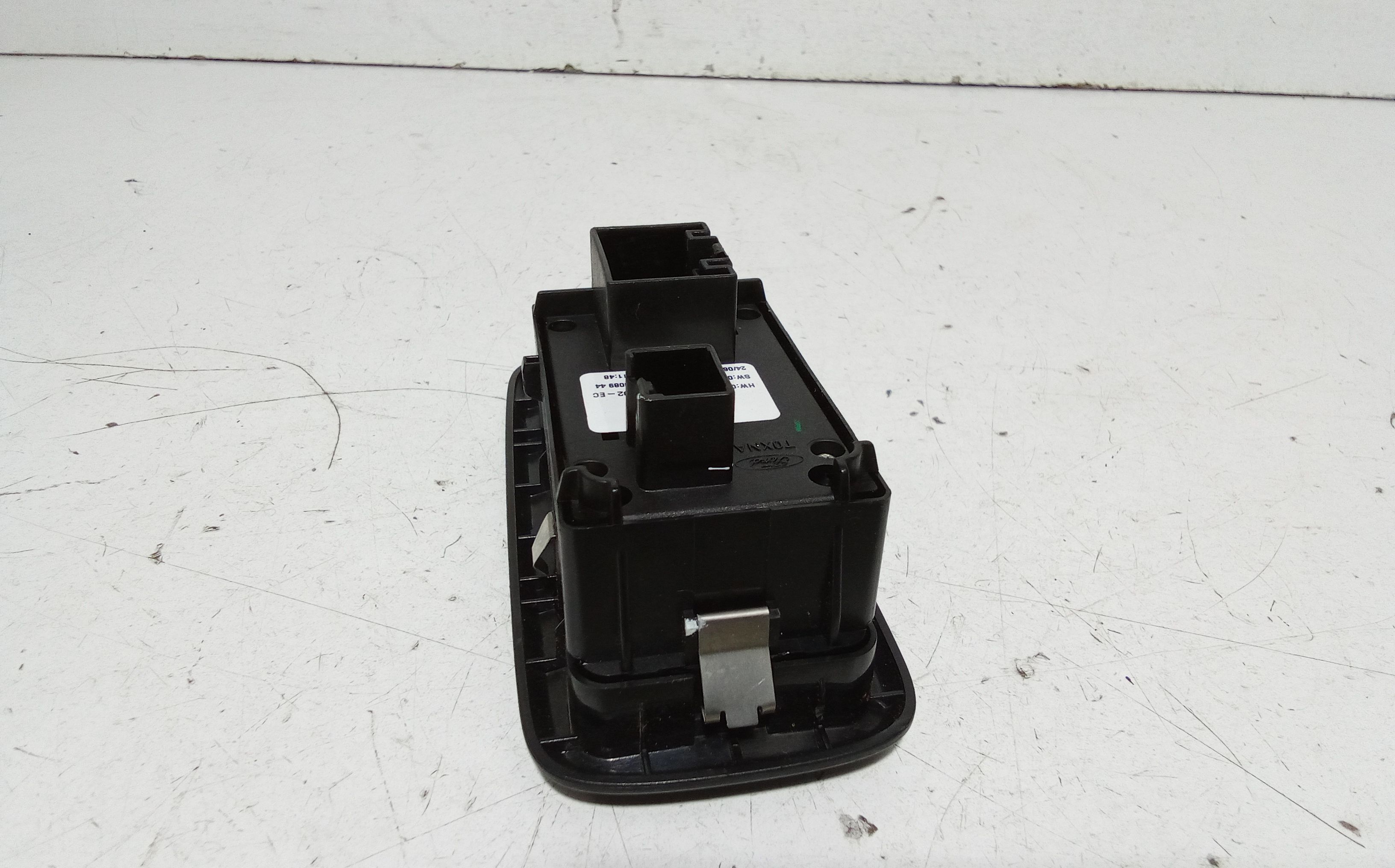 Miniatura 5