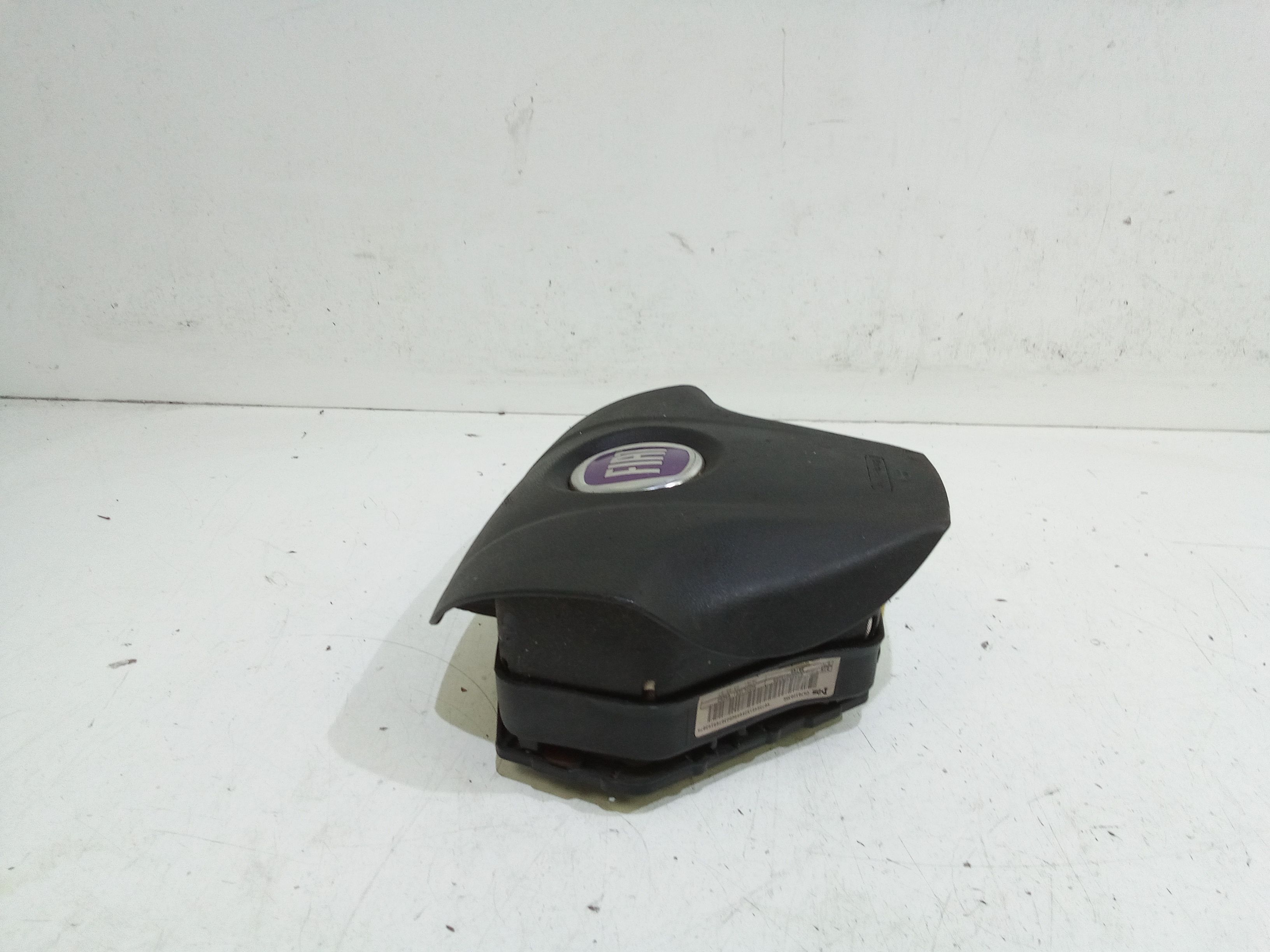 Miniatura 4