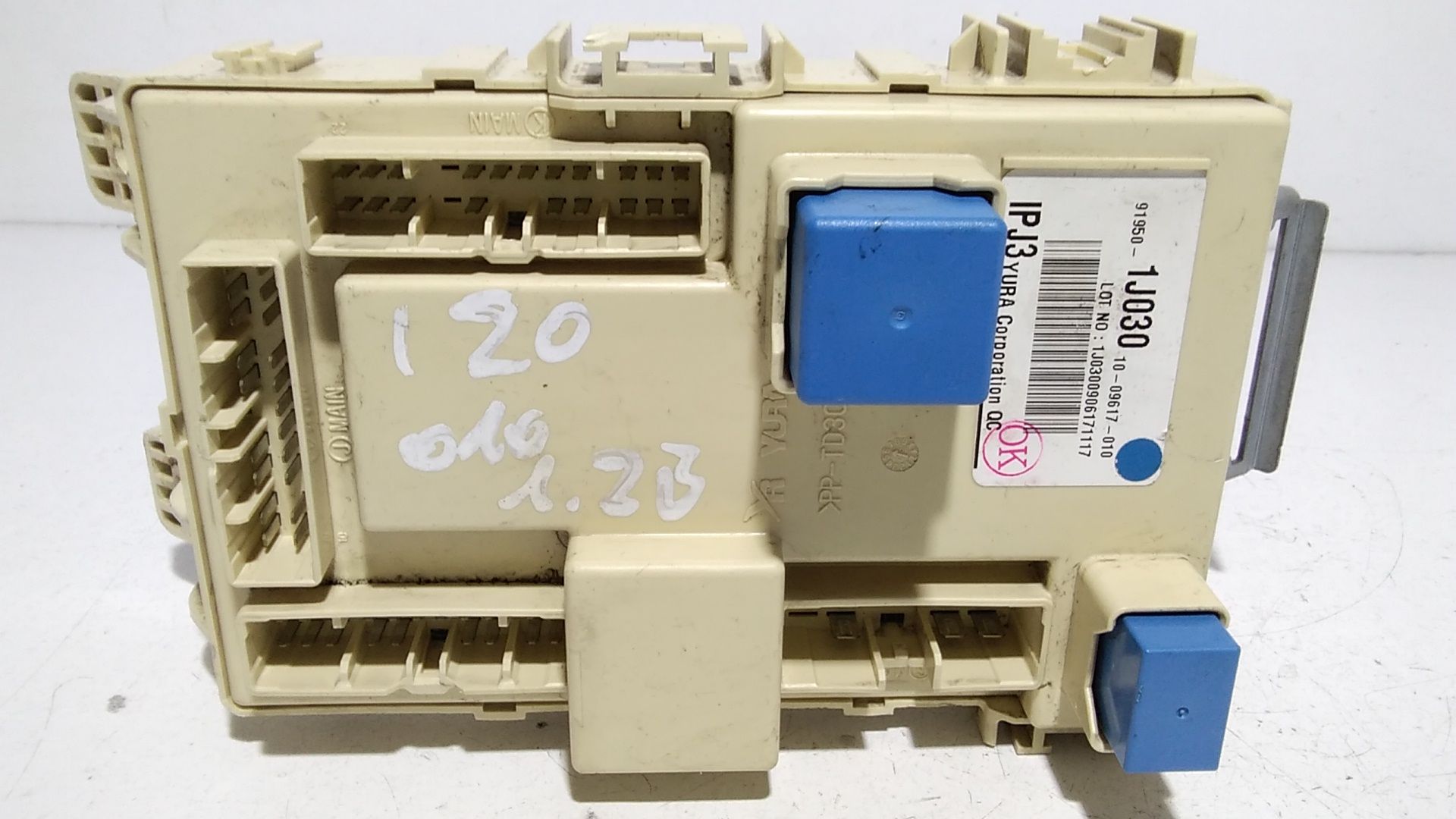 Miniatura 6