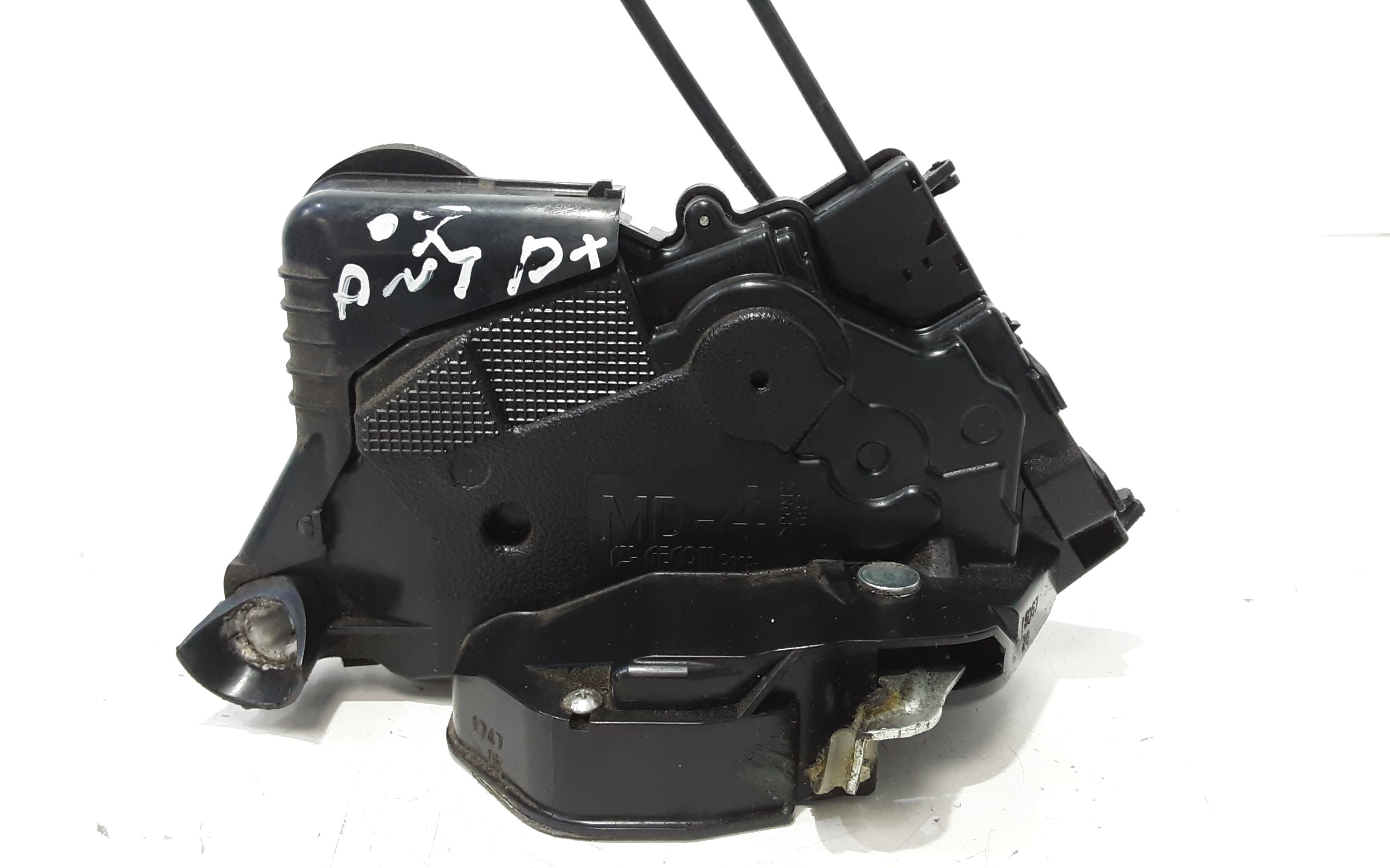 Miniatura 5