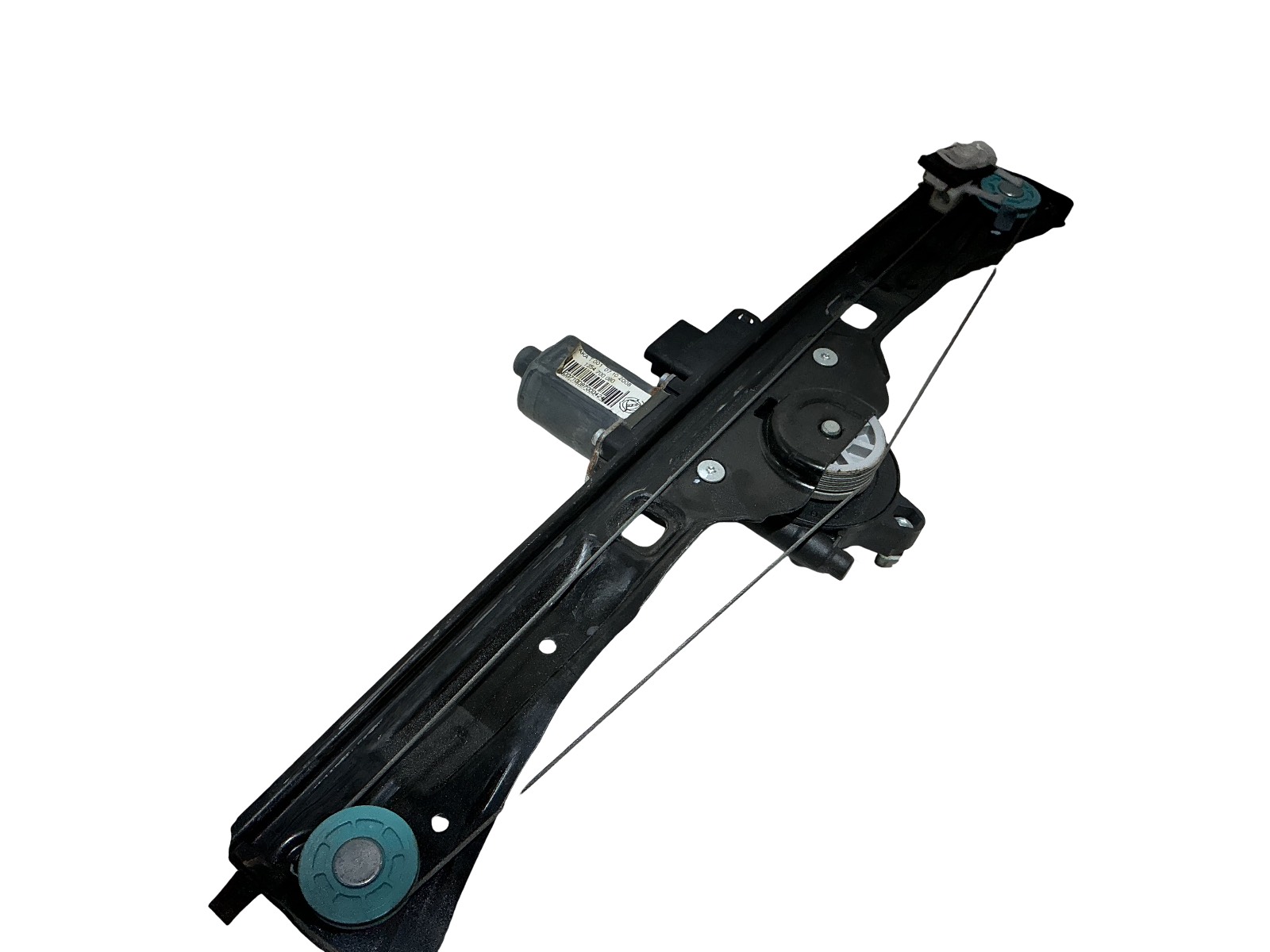 Miniatura 5