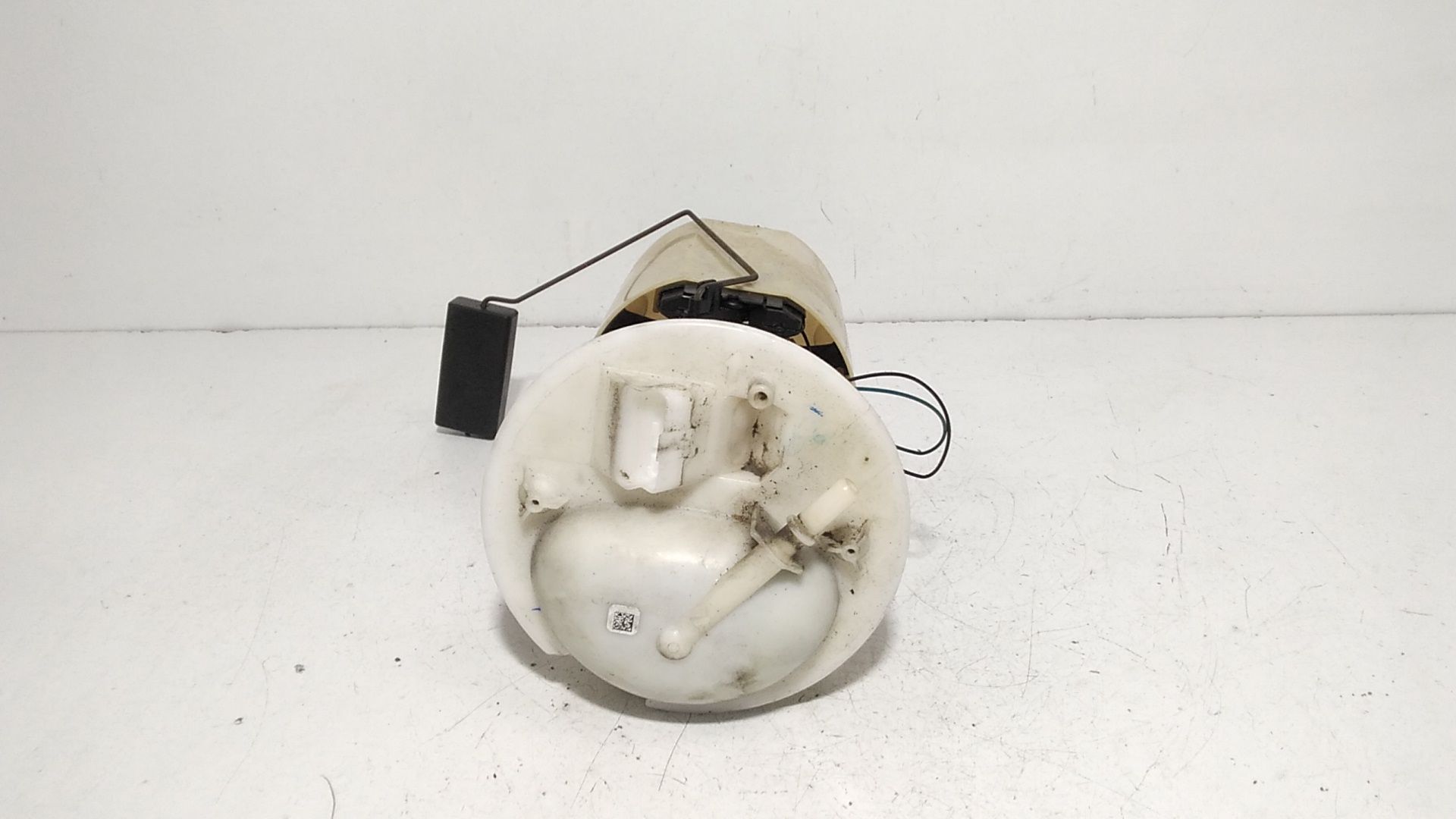 Miniatura 3