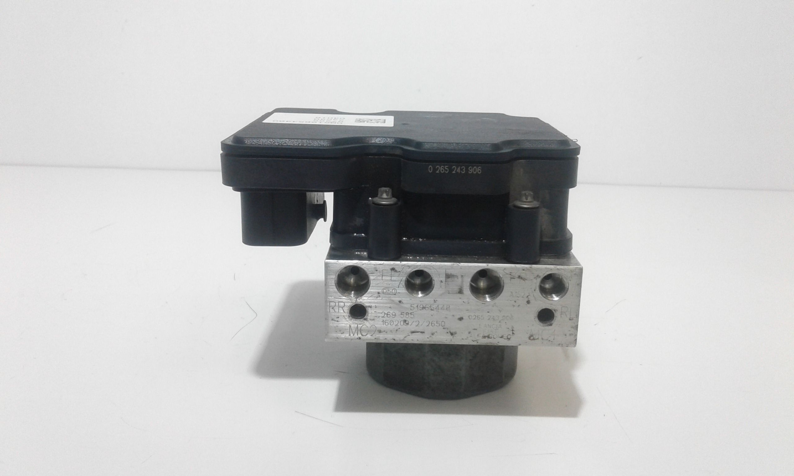 Miniatura 4