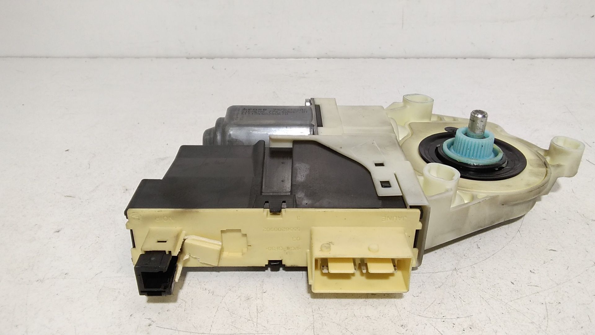 Miniatura 4