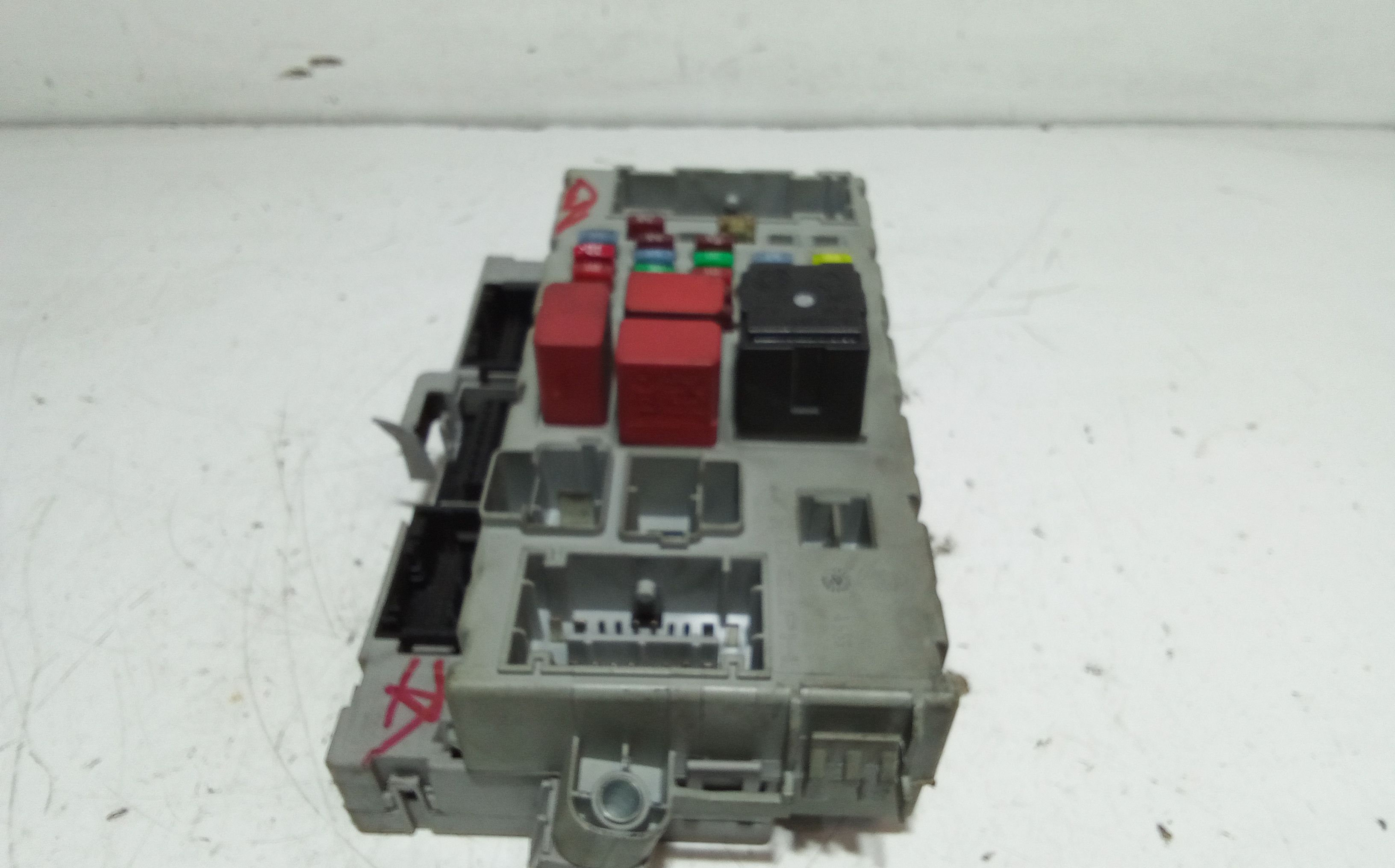 Miniatura 4