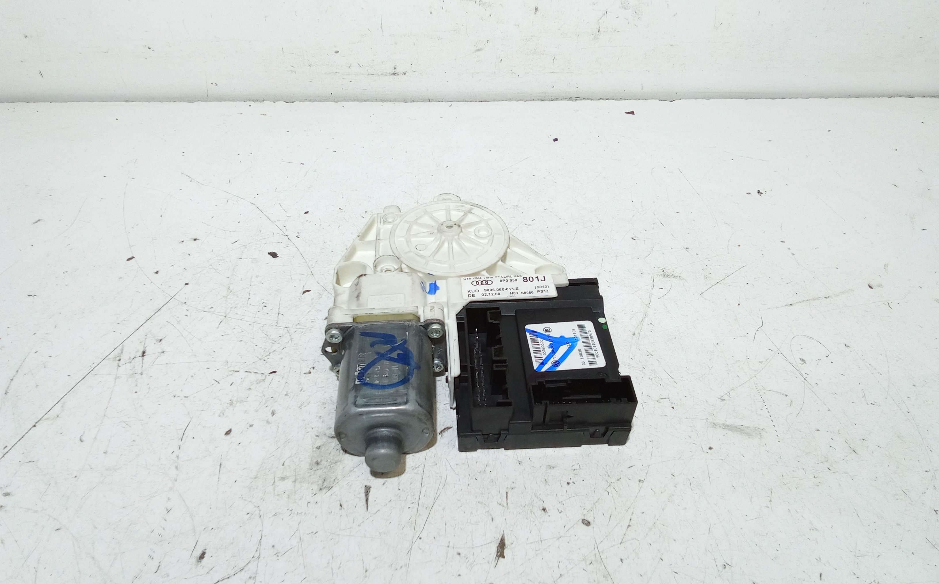 Miniatura 4