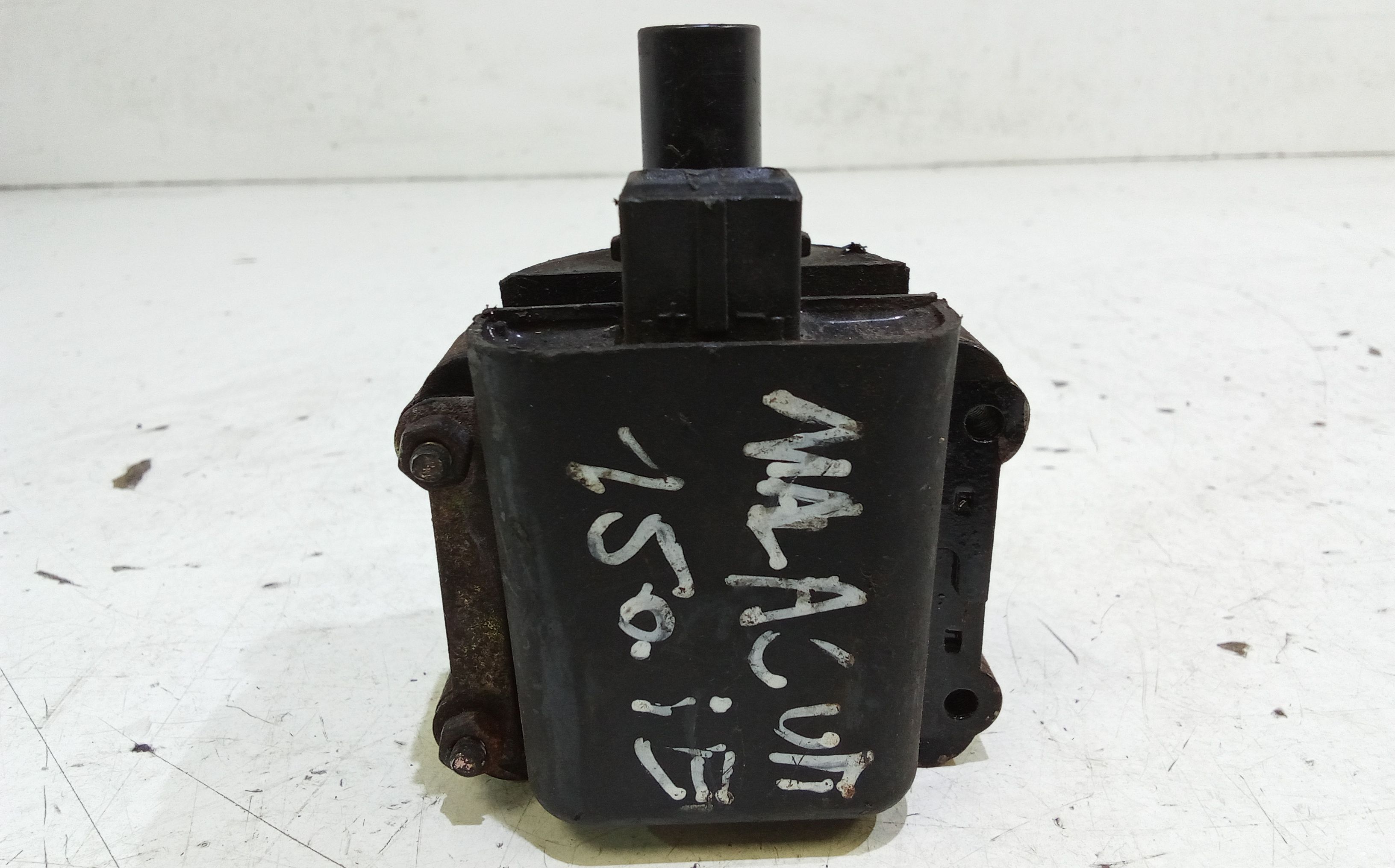 Miniatura 2