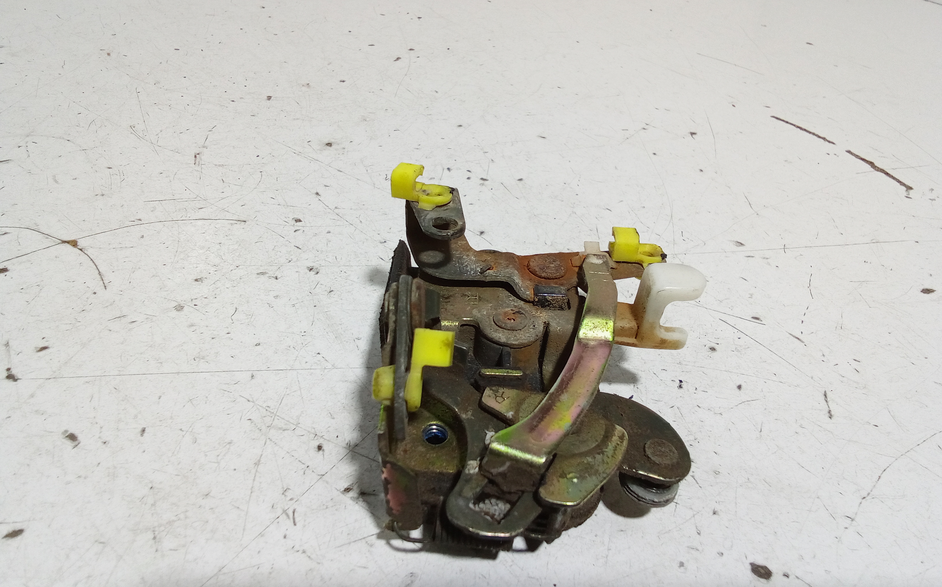 Miniatura 4