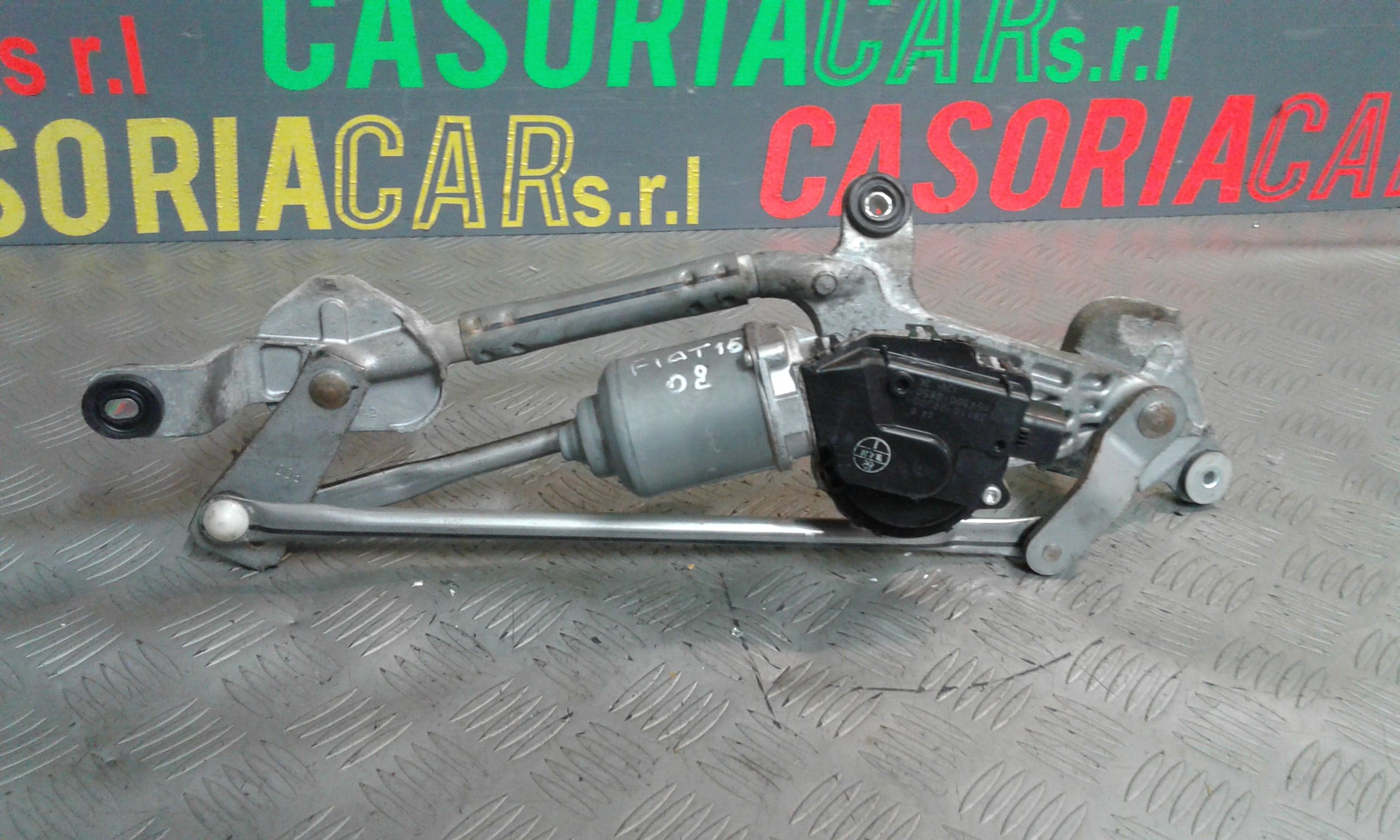 Miniatura 3