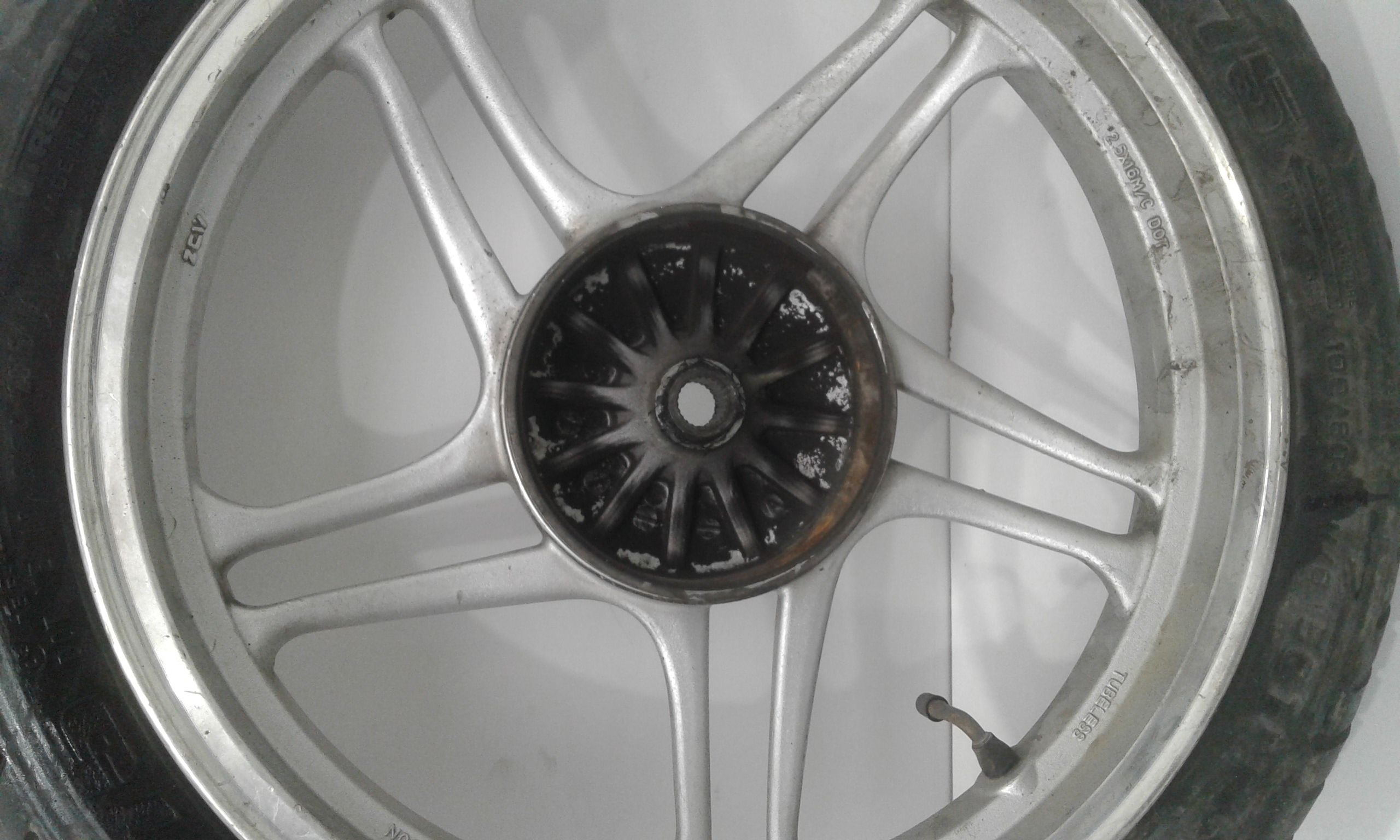 Miniatura 3