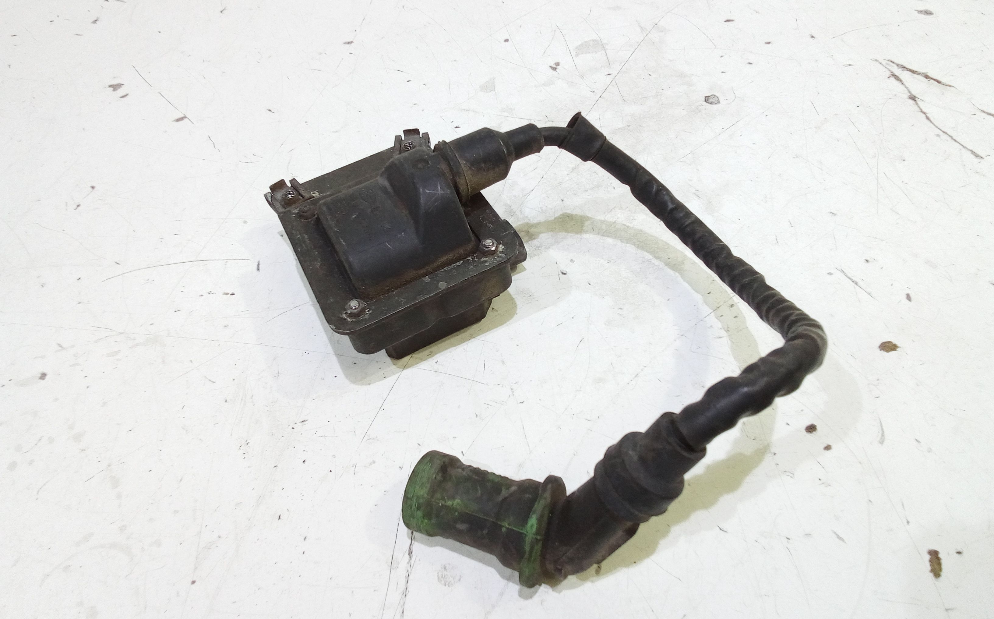 Miniatura 3