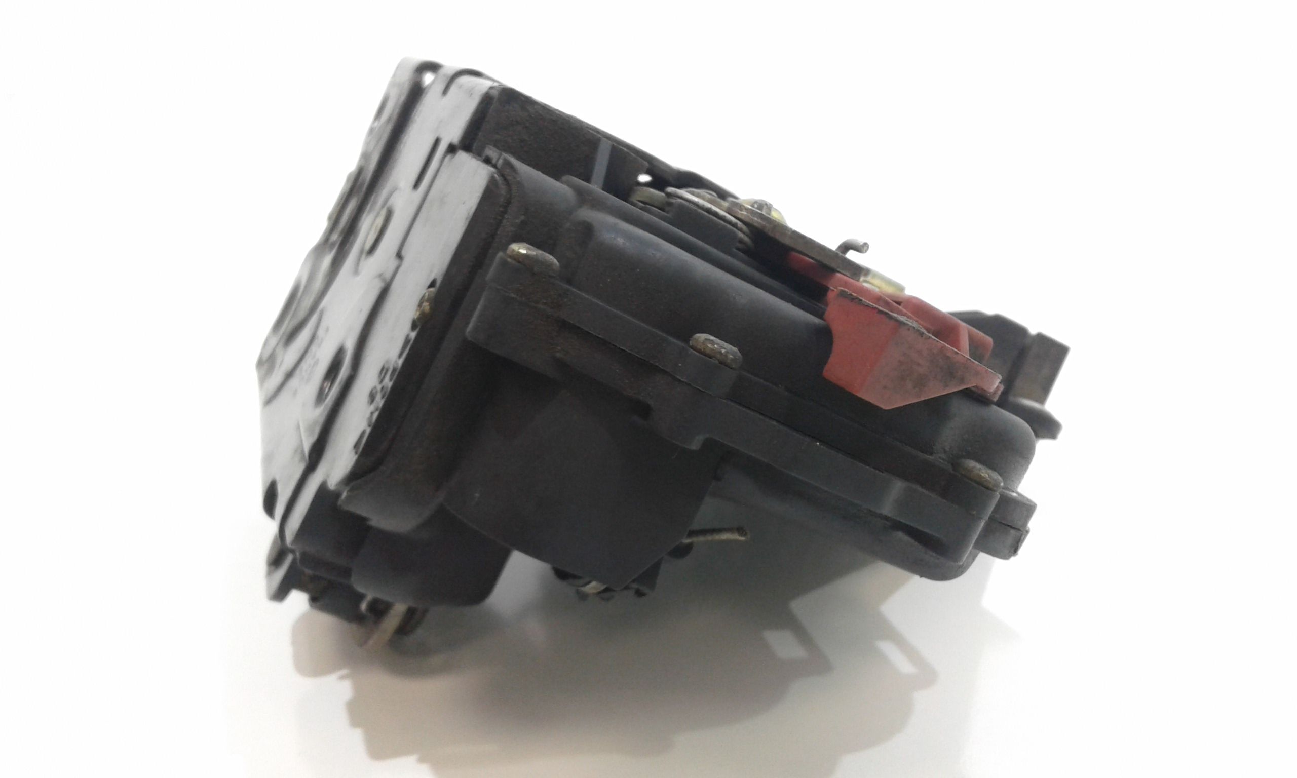 Miniatura 6