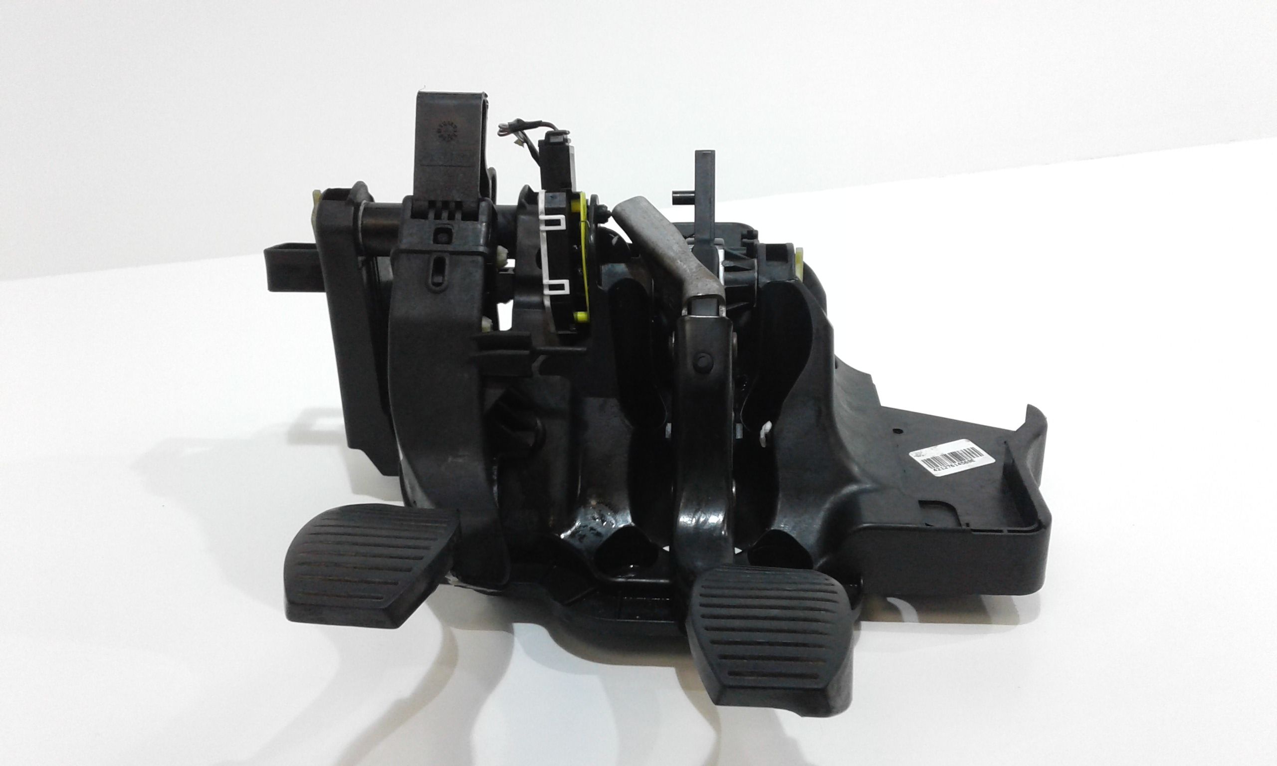 Miniatura 4