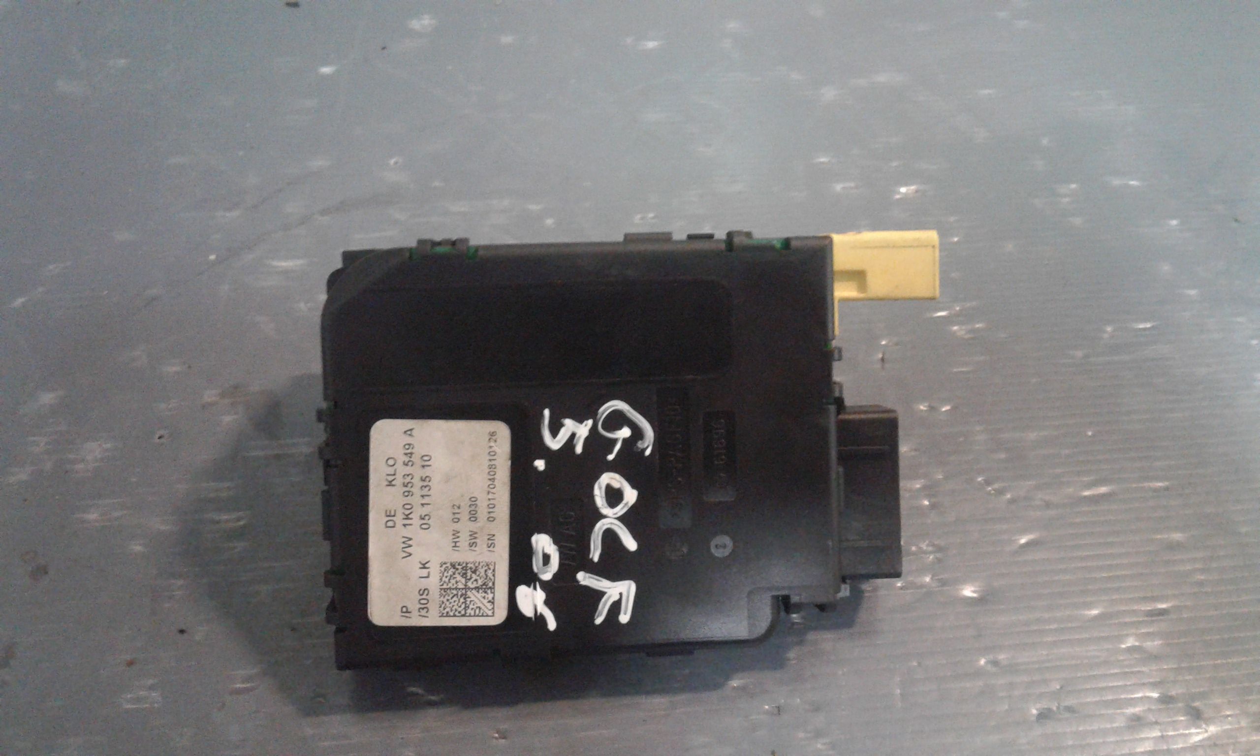 Miniatura 3