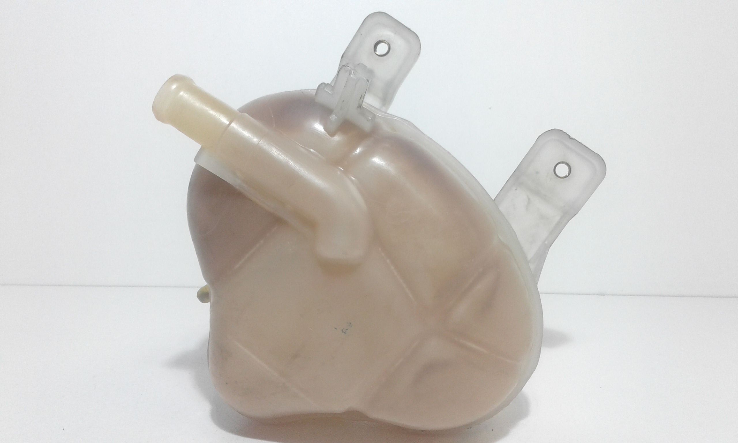 vaschetta compensazione radiatore - Immagine 1 di 4