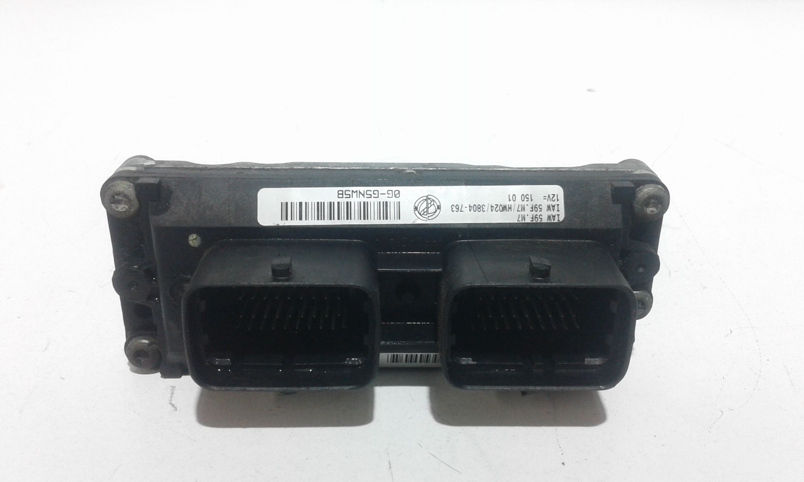 Miniatura 4