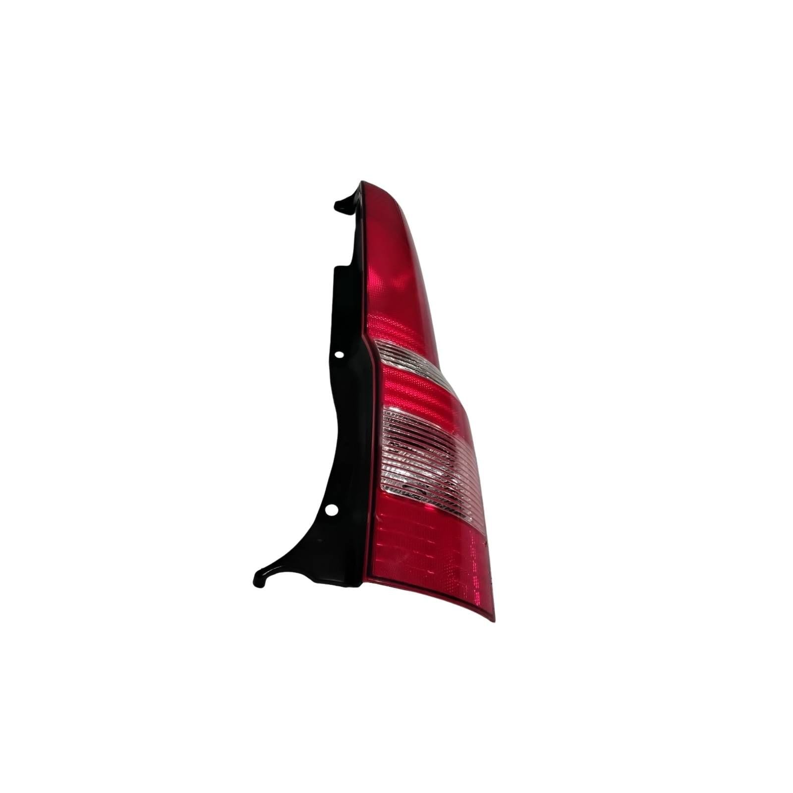 Fanale post. Destro - Immagine 1 di 5