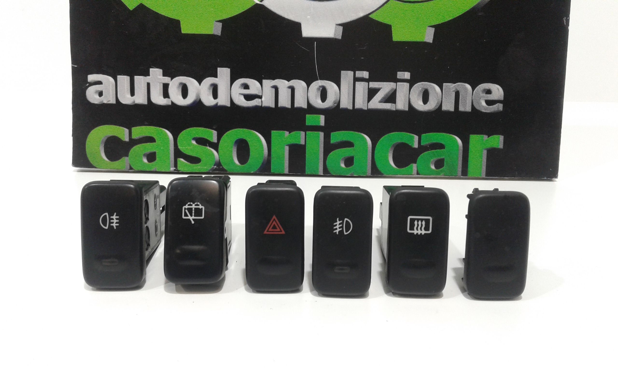 Miniatura 8