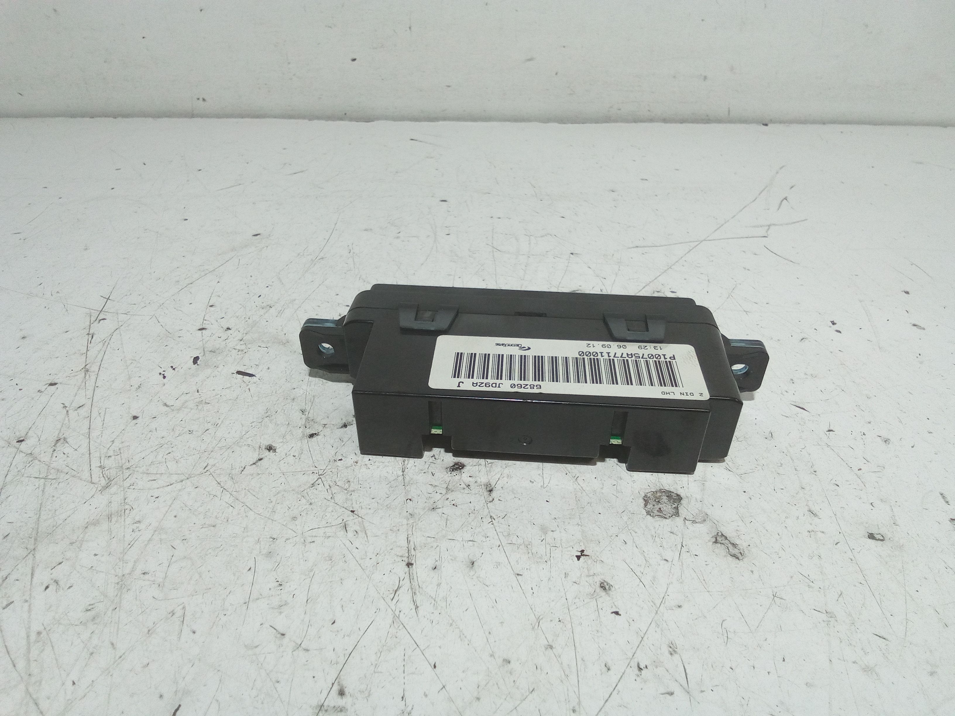 Miniatura 2