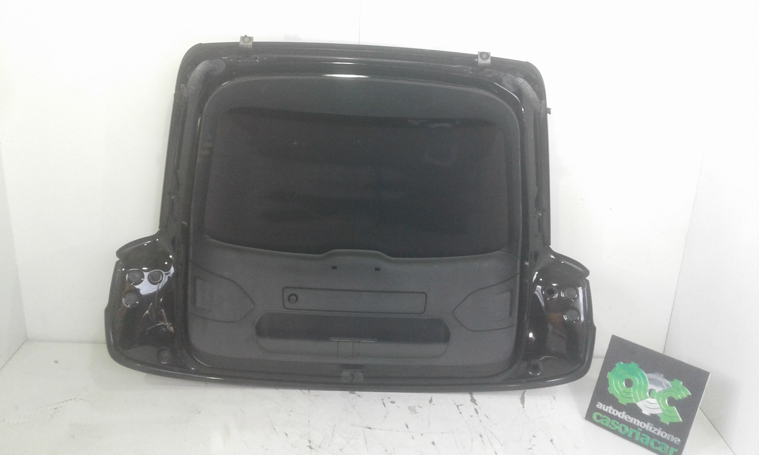 Miniatura 6