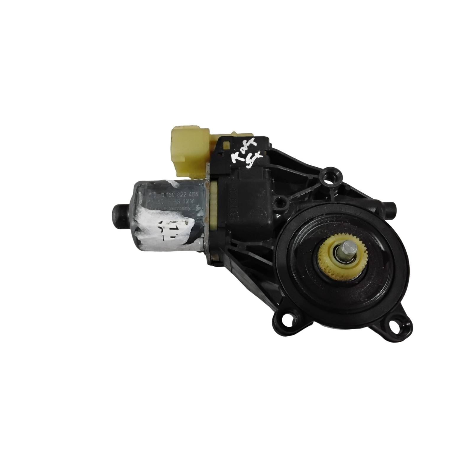 Motorino Alzacristallo Porta Ant. Sinistro 1852321 0130822404 Usato