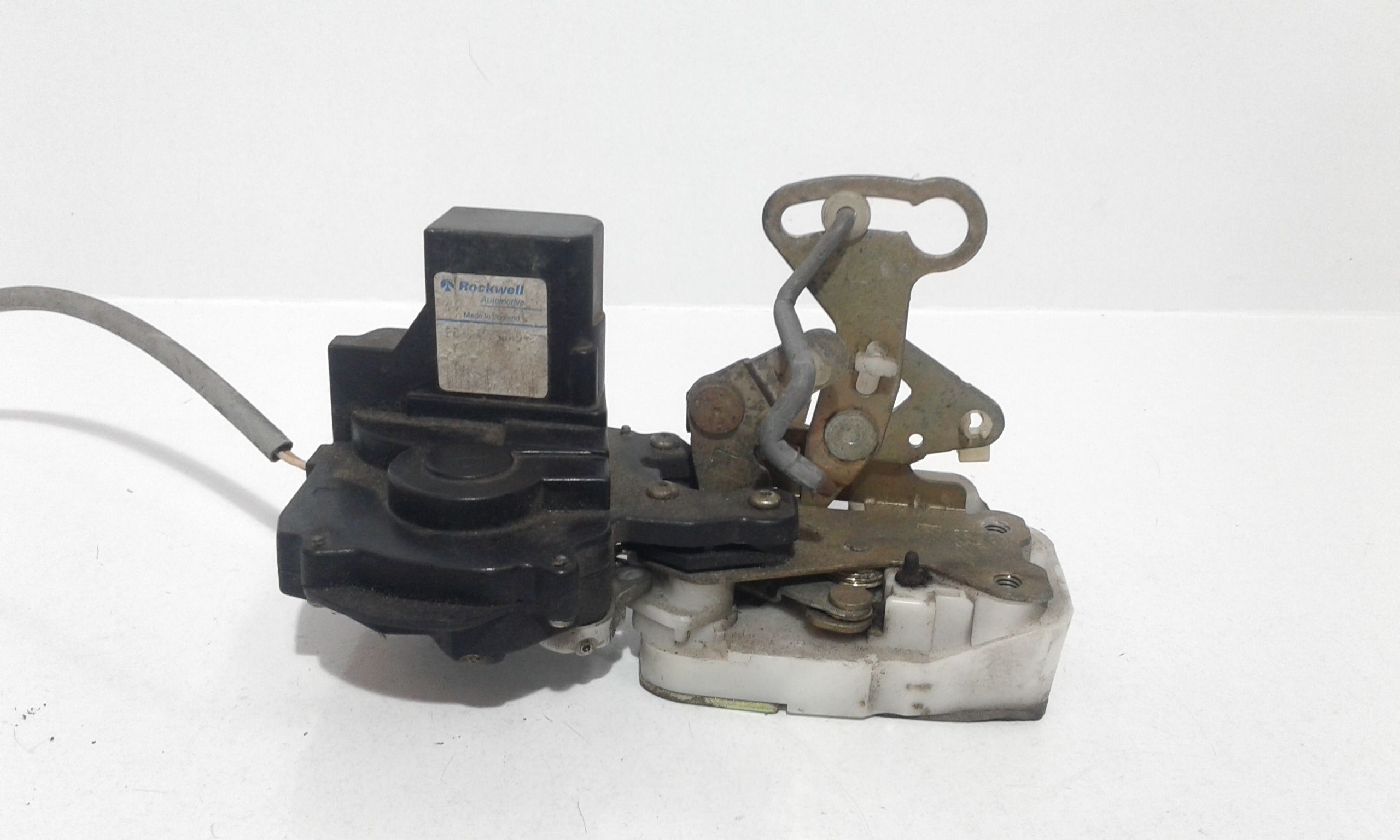 Miniatura 2
