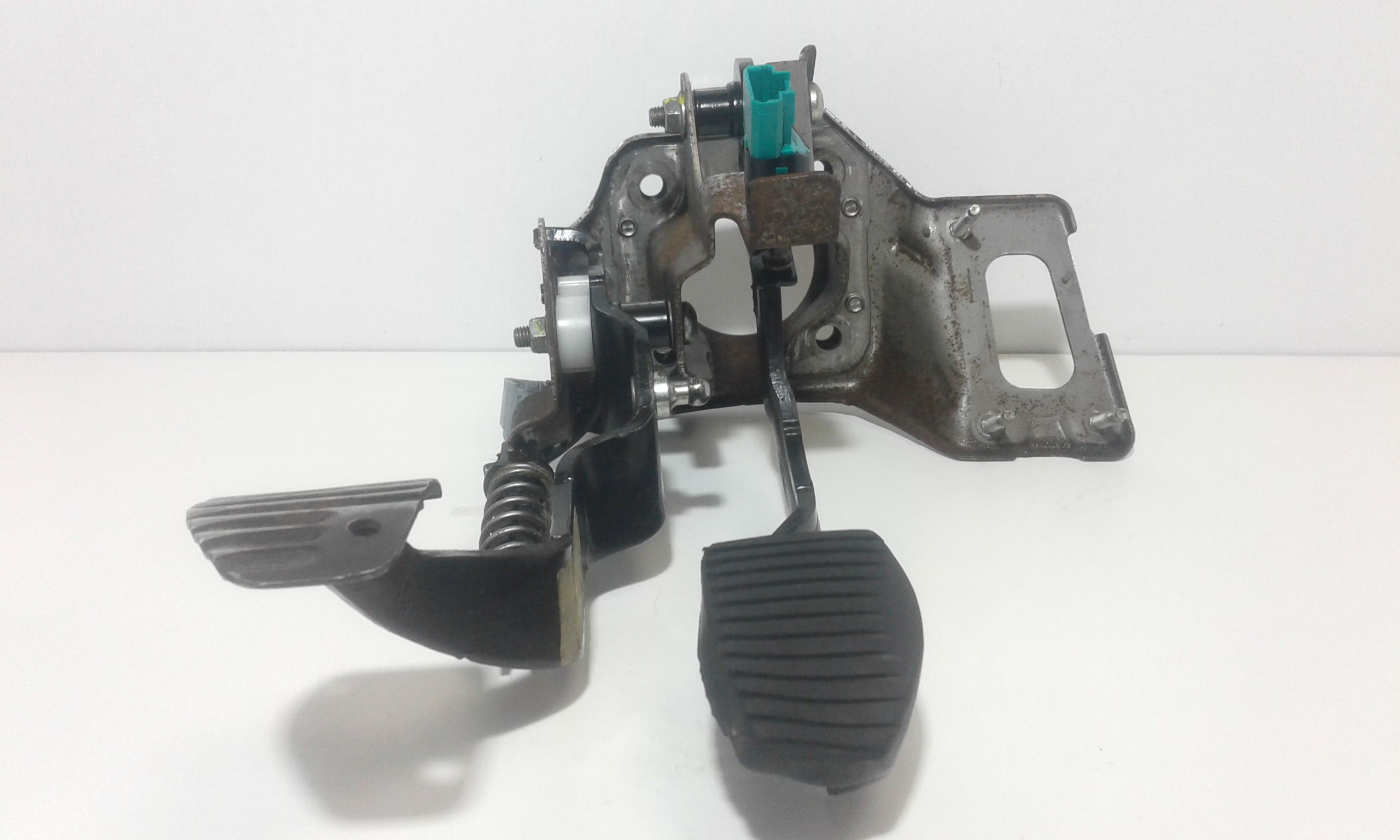 Miniatura 6