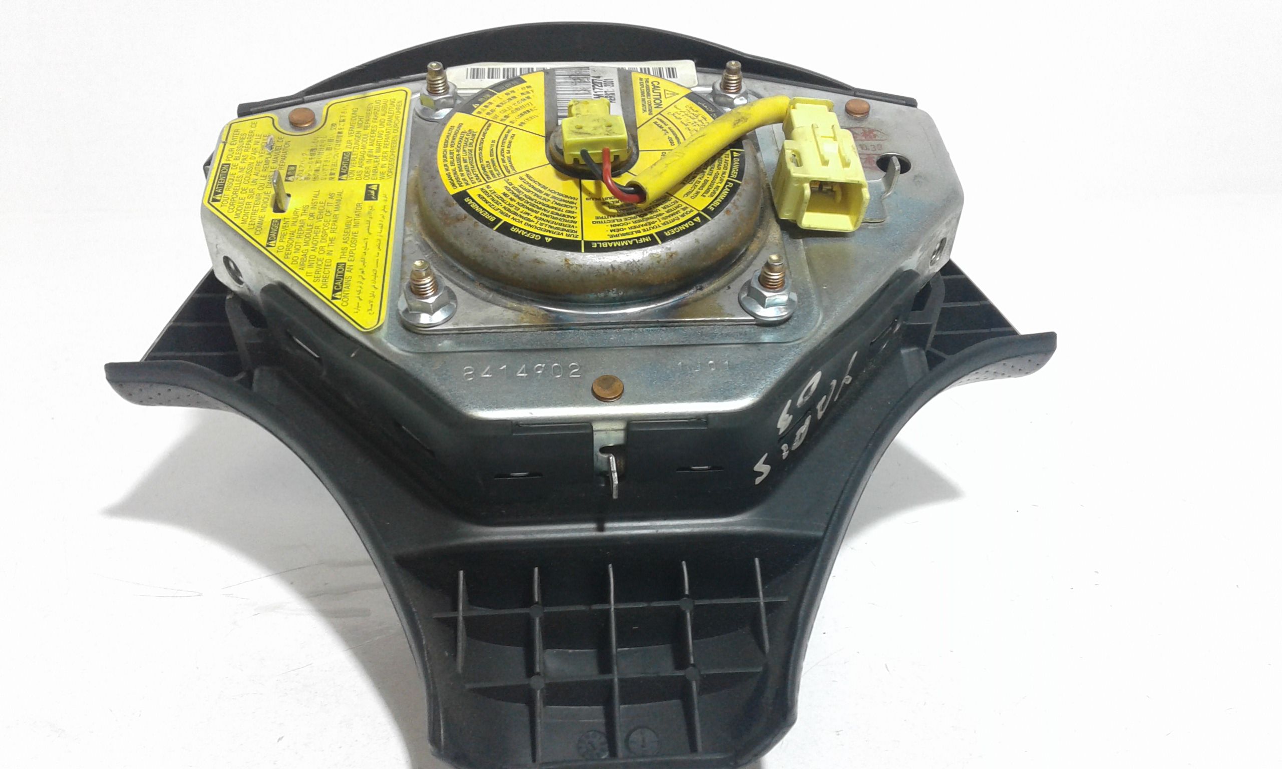 Miniatura 5