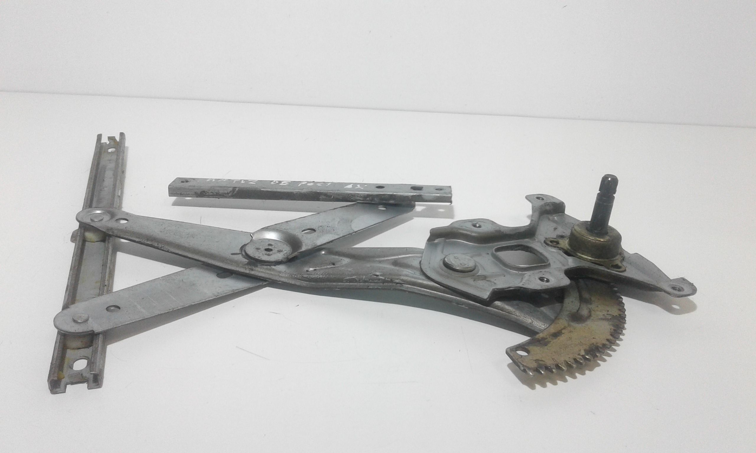 Miniatura 4