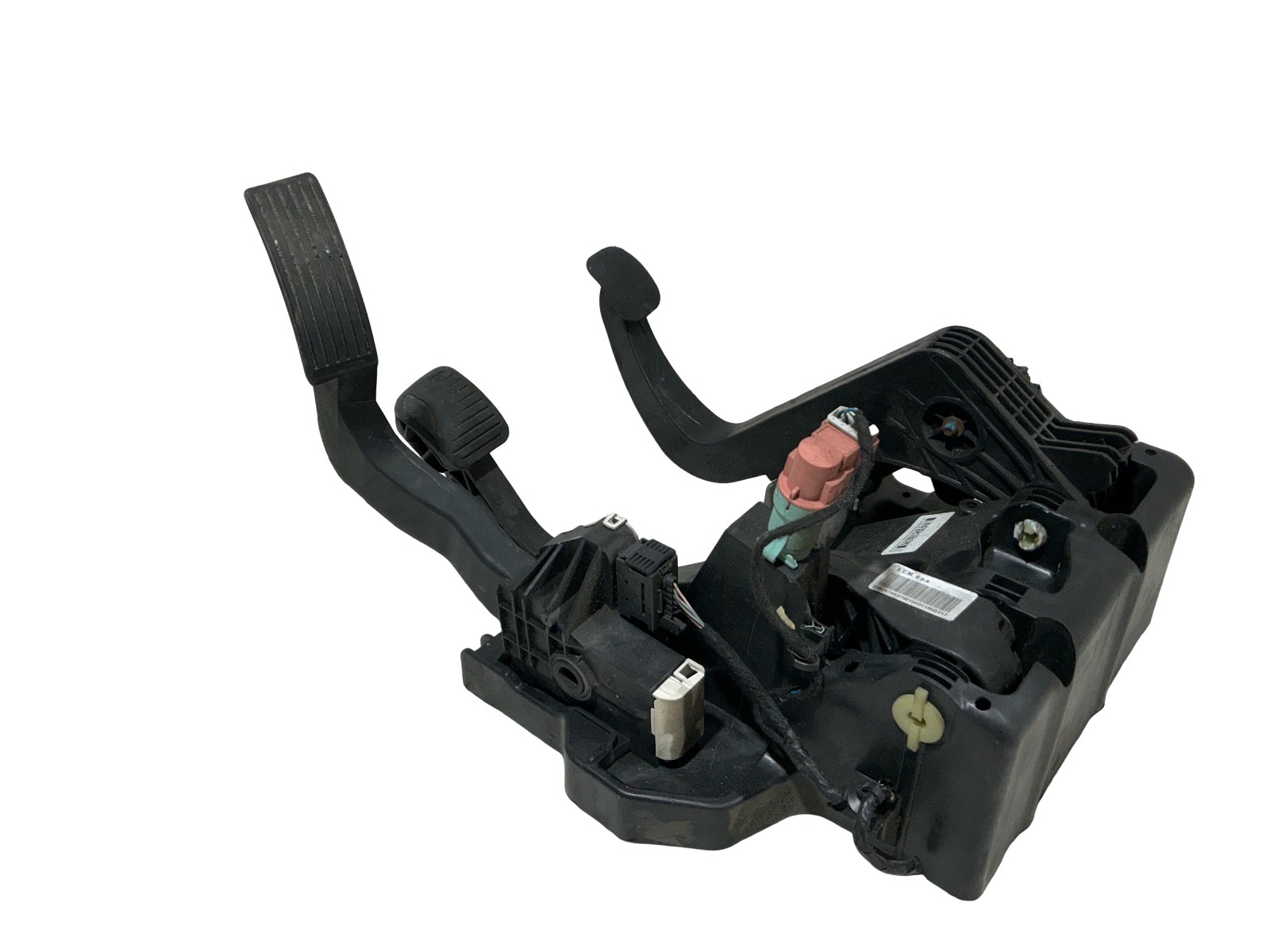 Miniatura 4