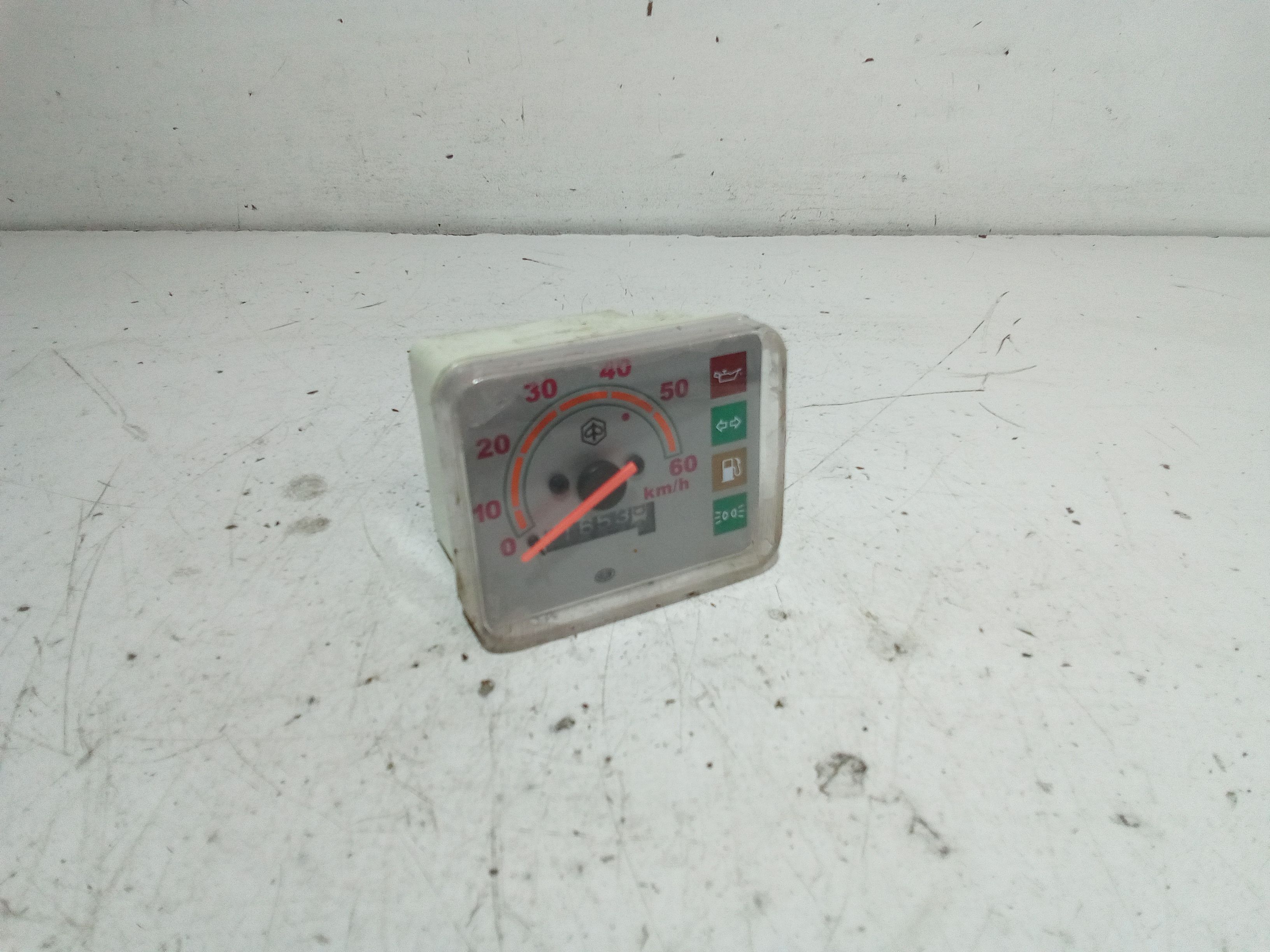 Miniatura 3