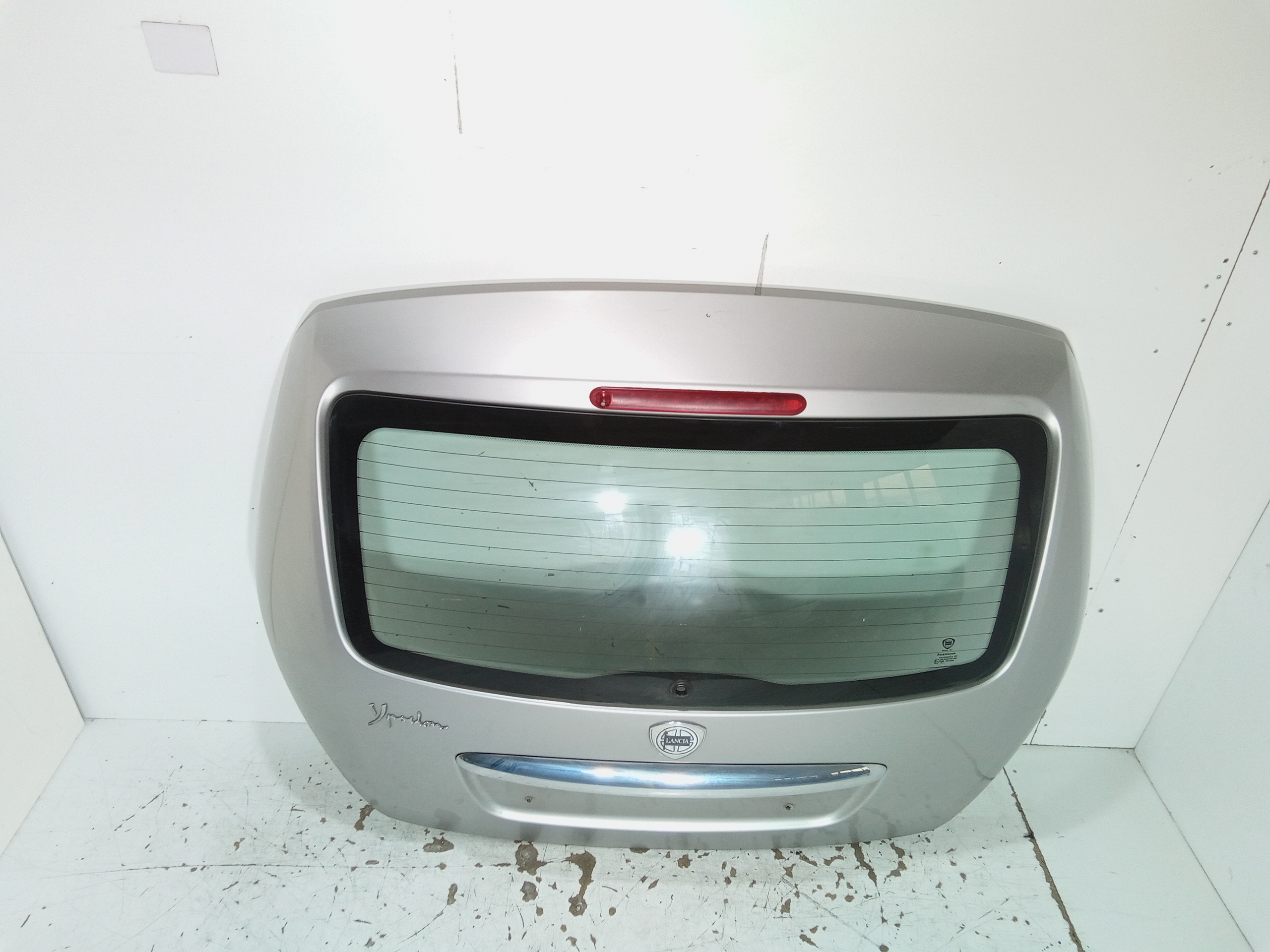 Miniatura 3