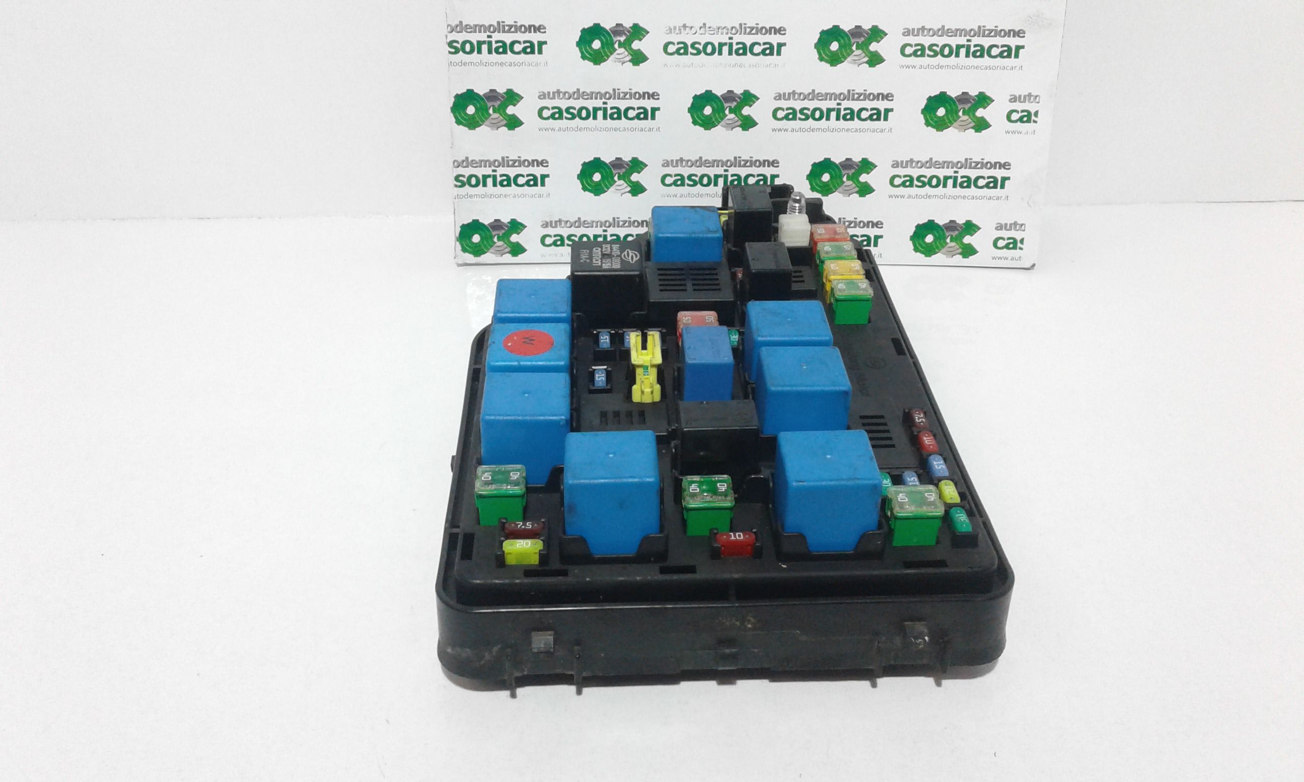 Miniatura 2