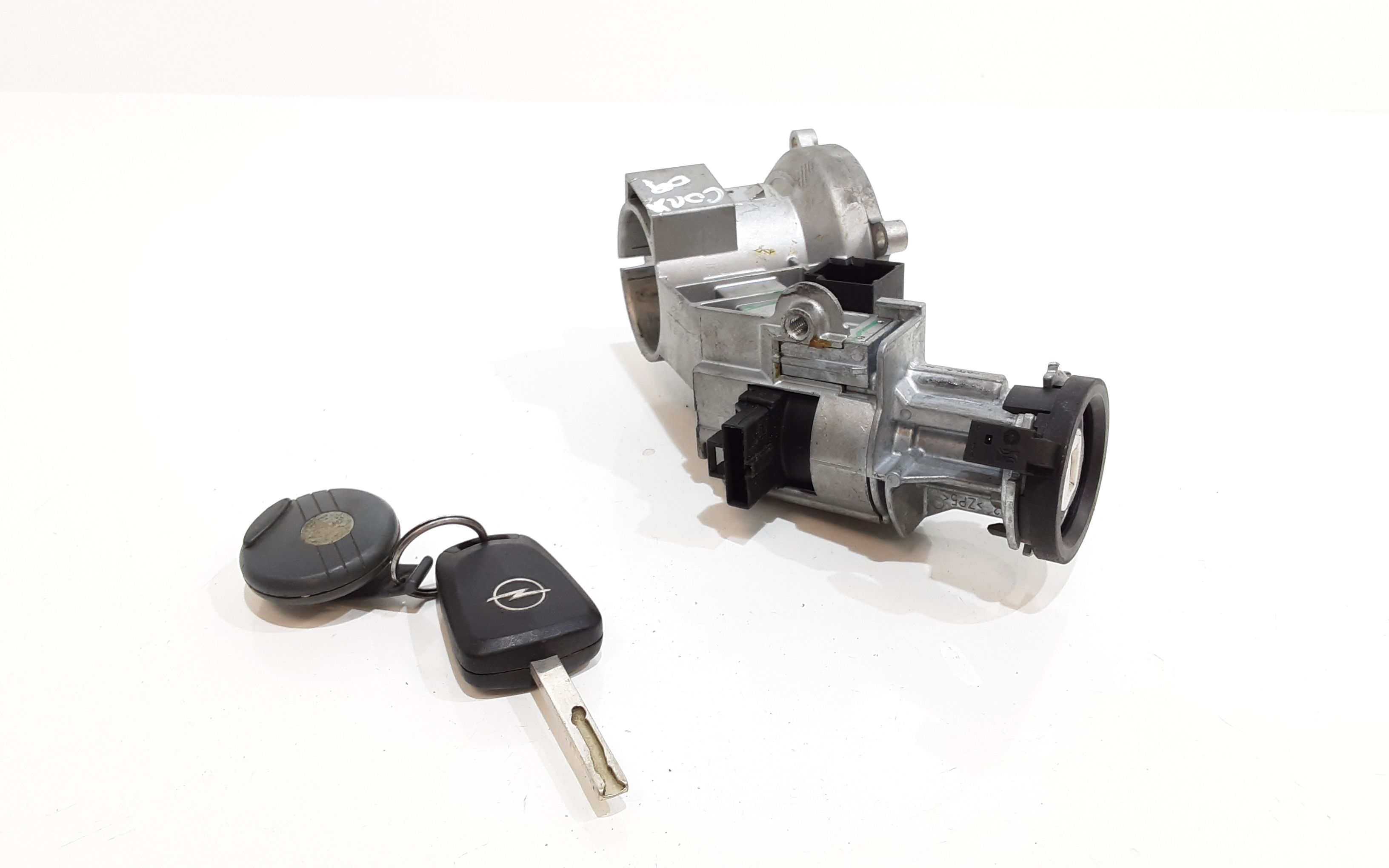 Miniatura 5