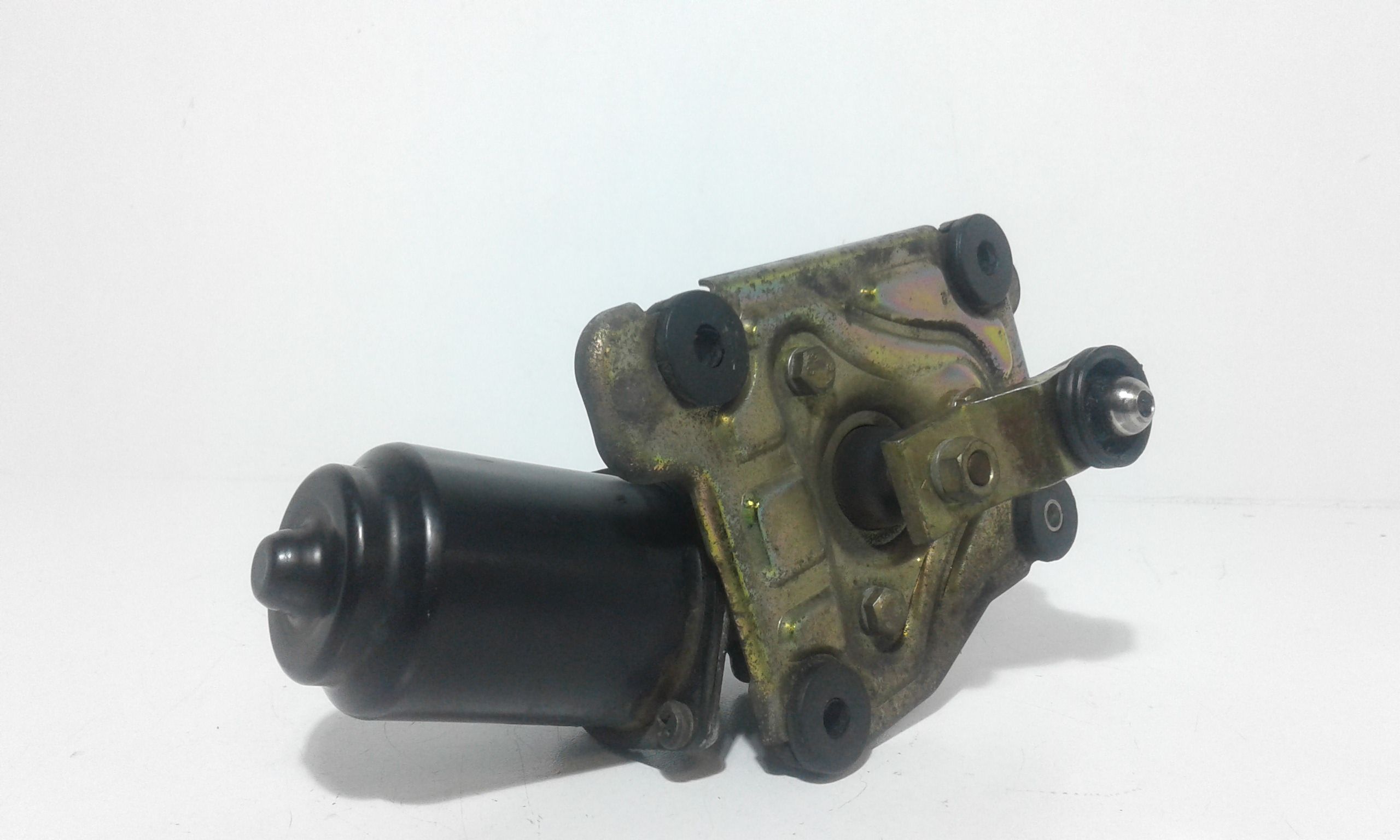 Miniatura 4