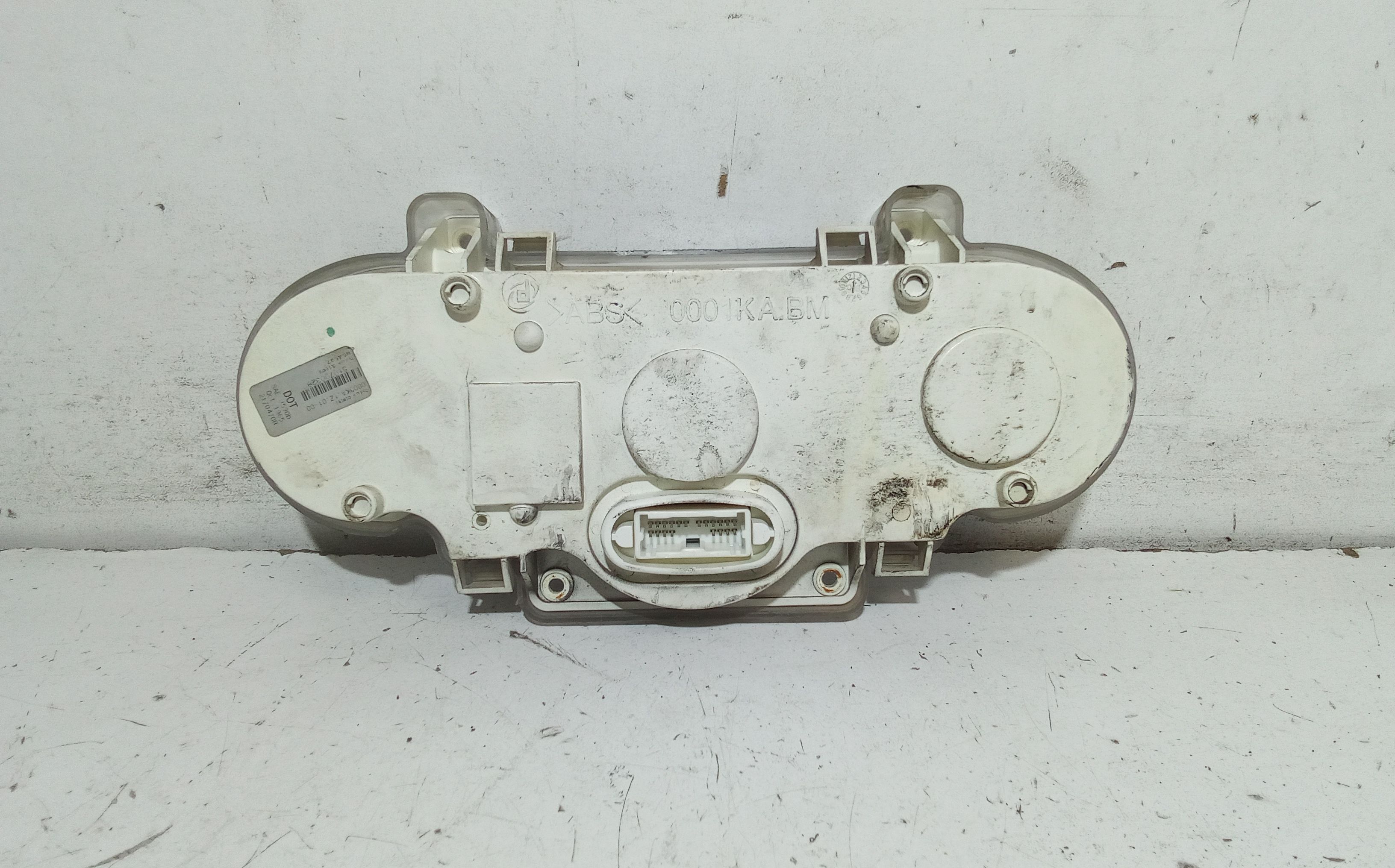 Miniatura 2