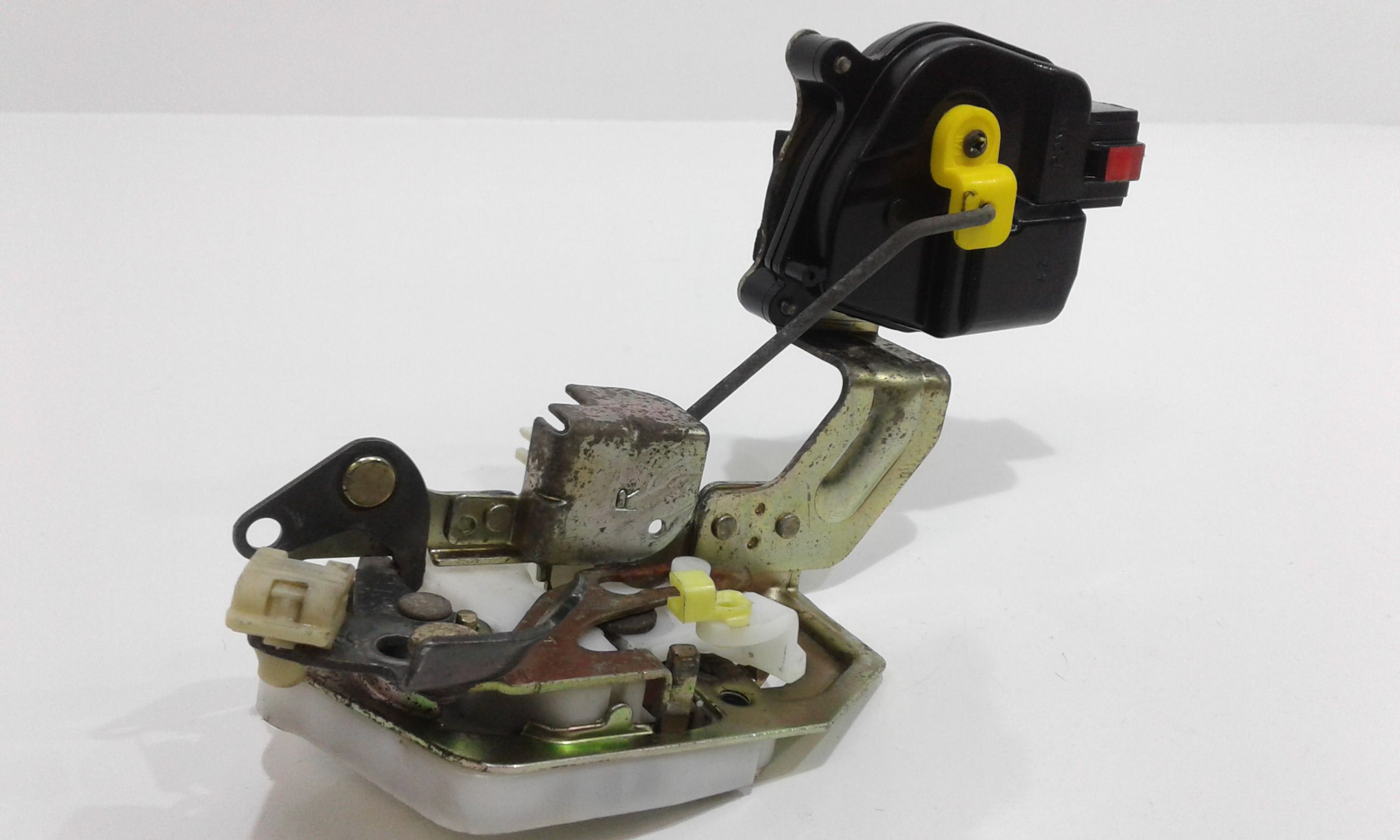 Miniatura 5