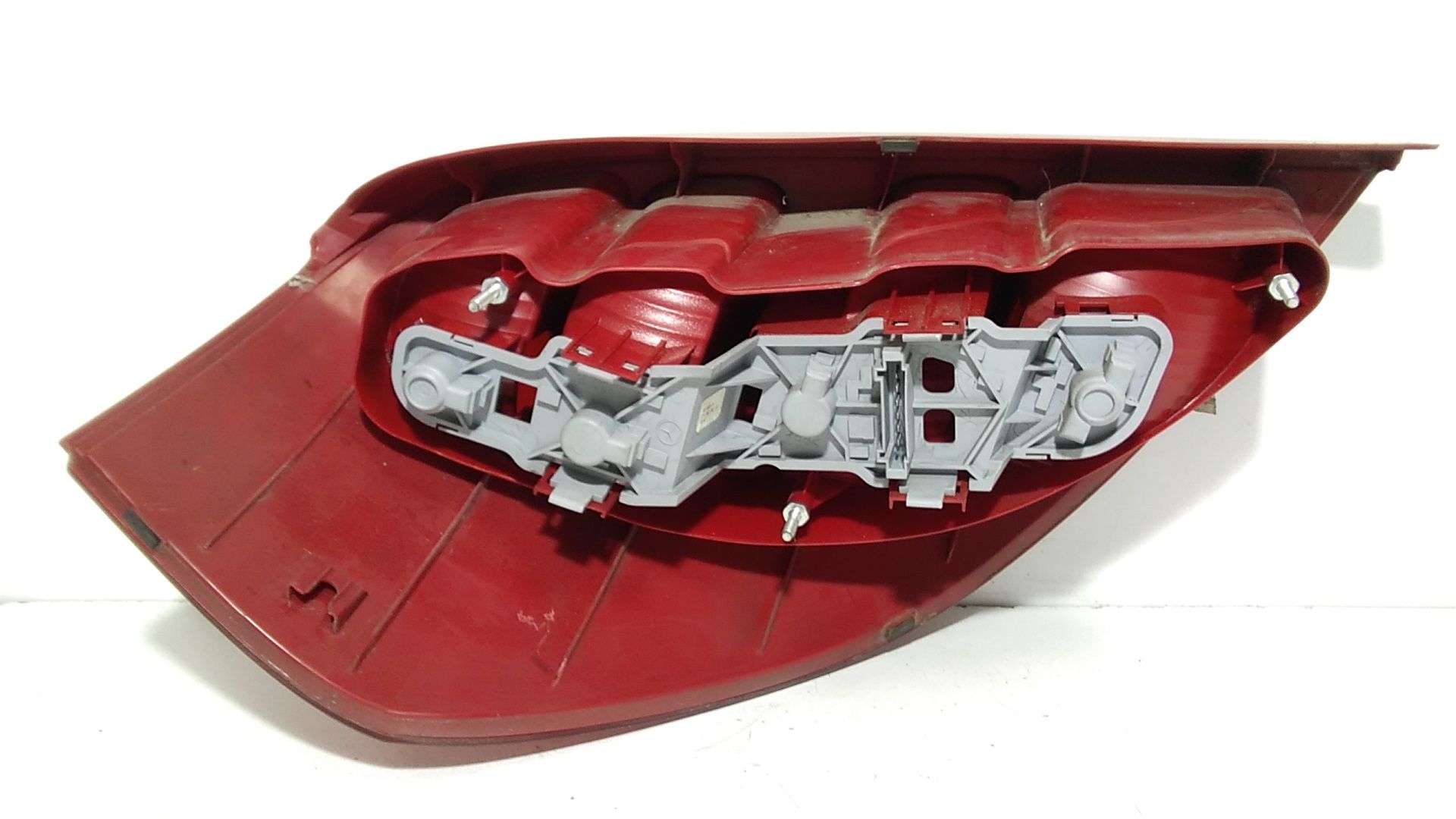 Fanale post. Destro - Immagine 1 di 5