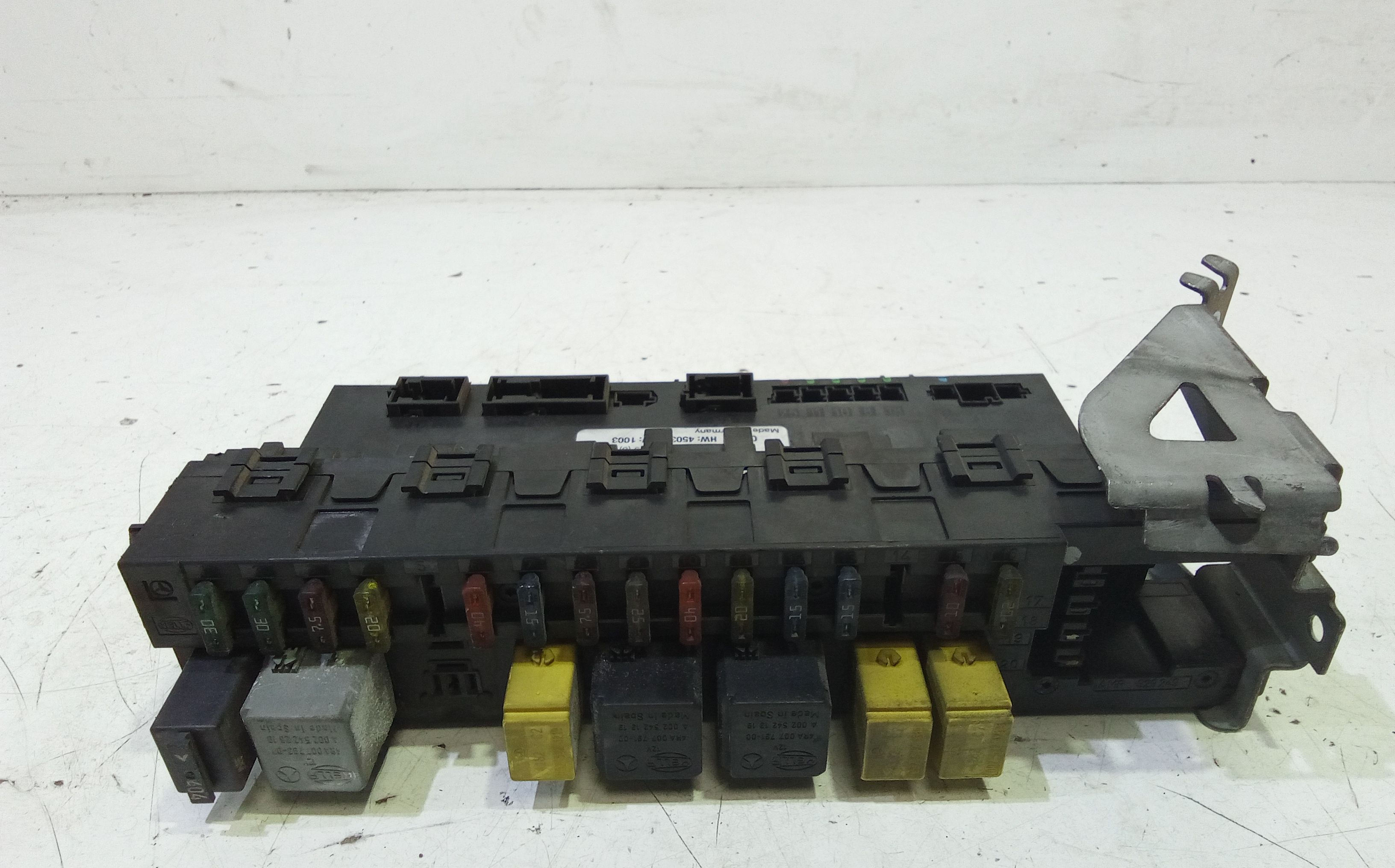 Miniatura 3