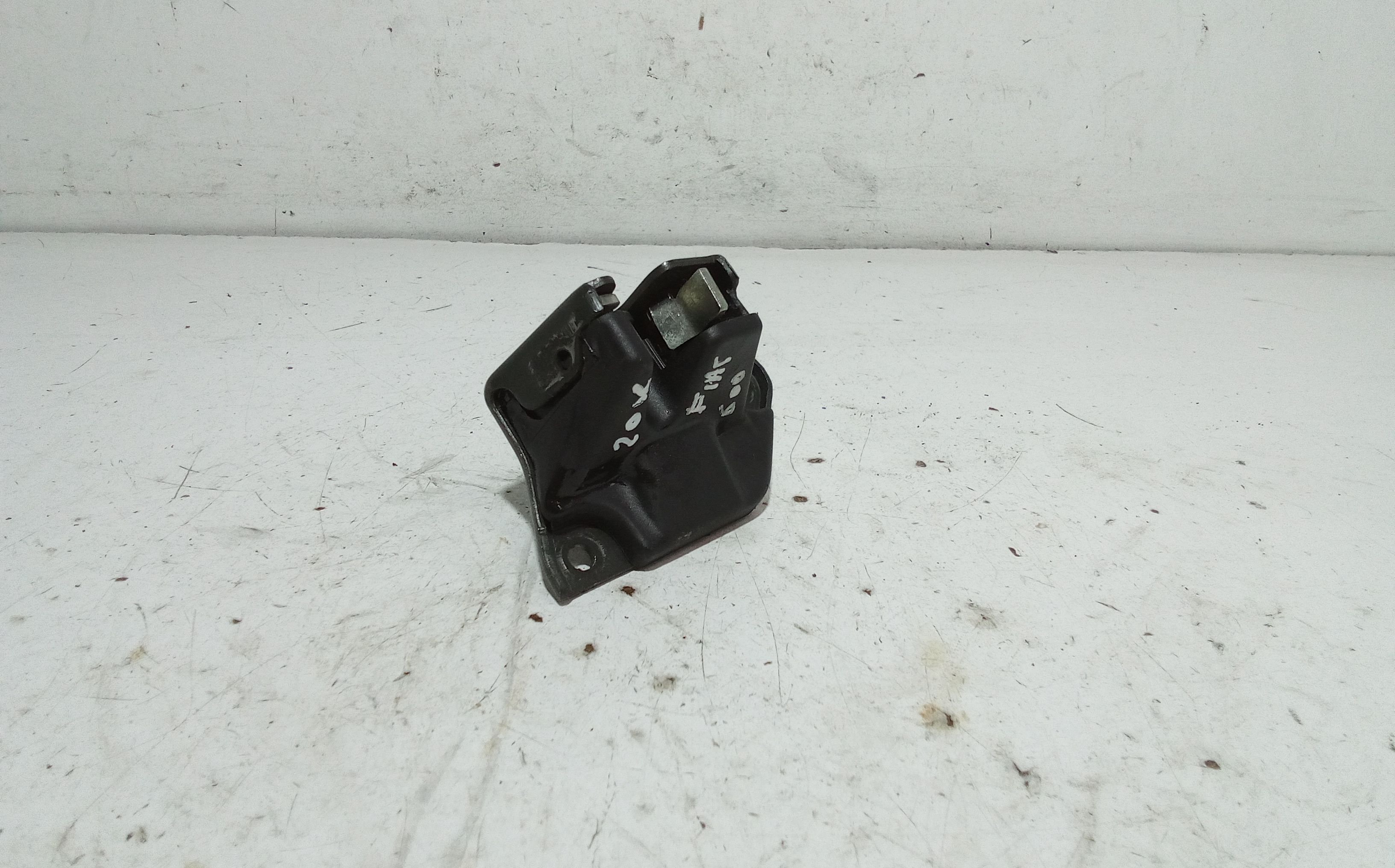 Miniatura 3
