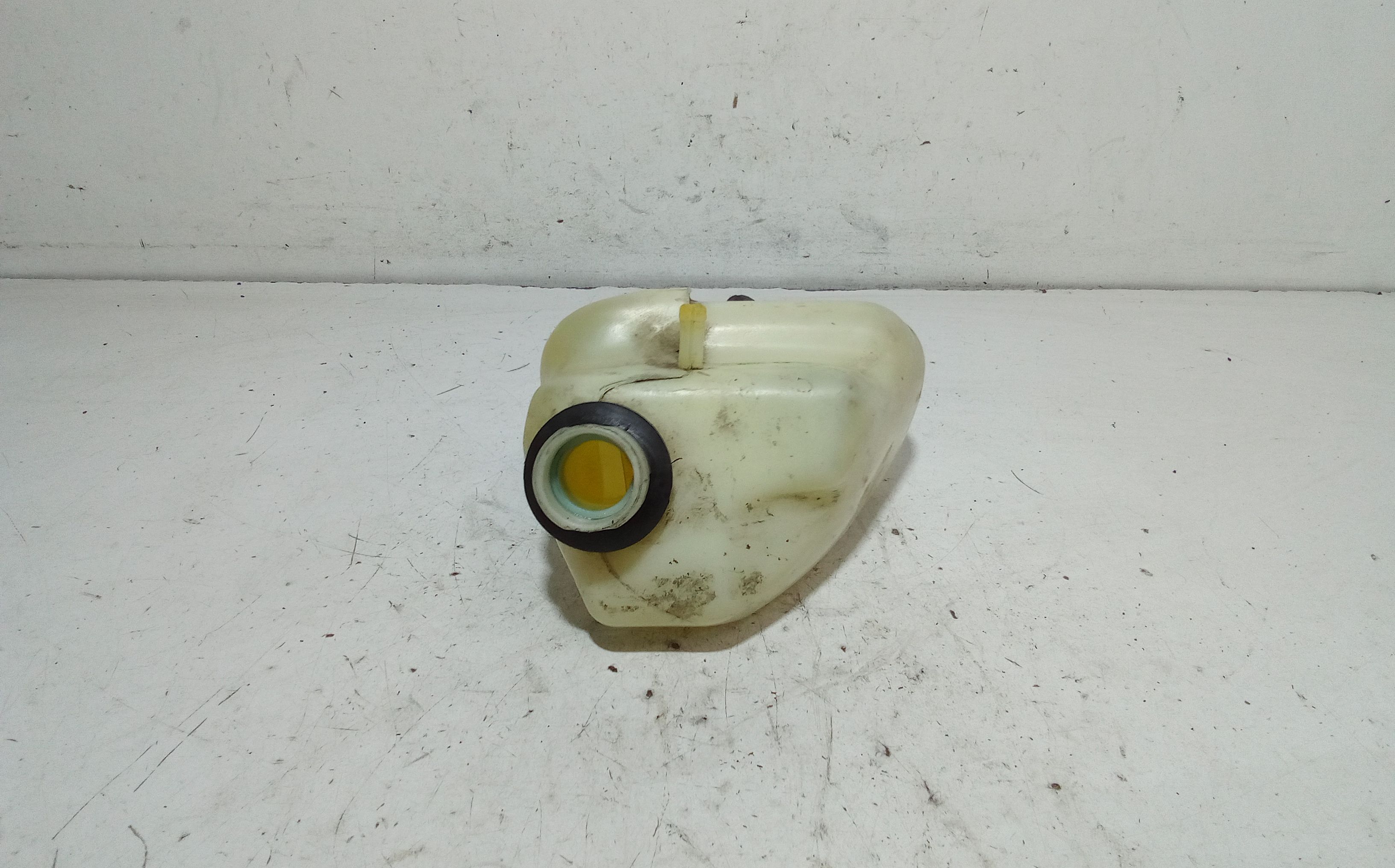 vaschetta compensazione radiatore - Immagine 1 di 4