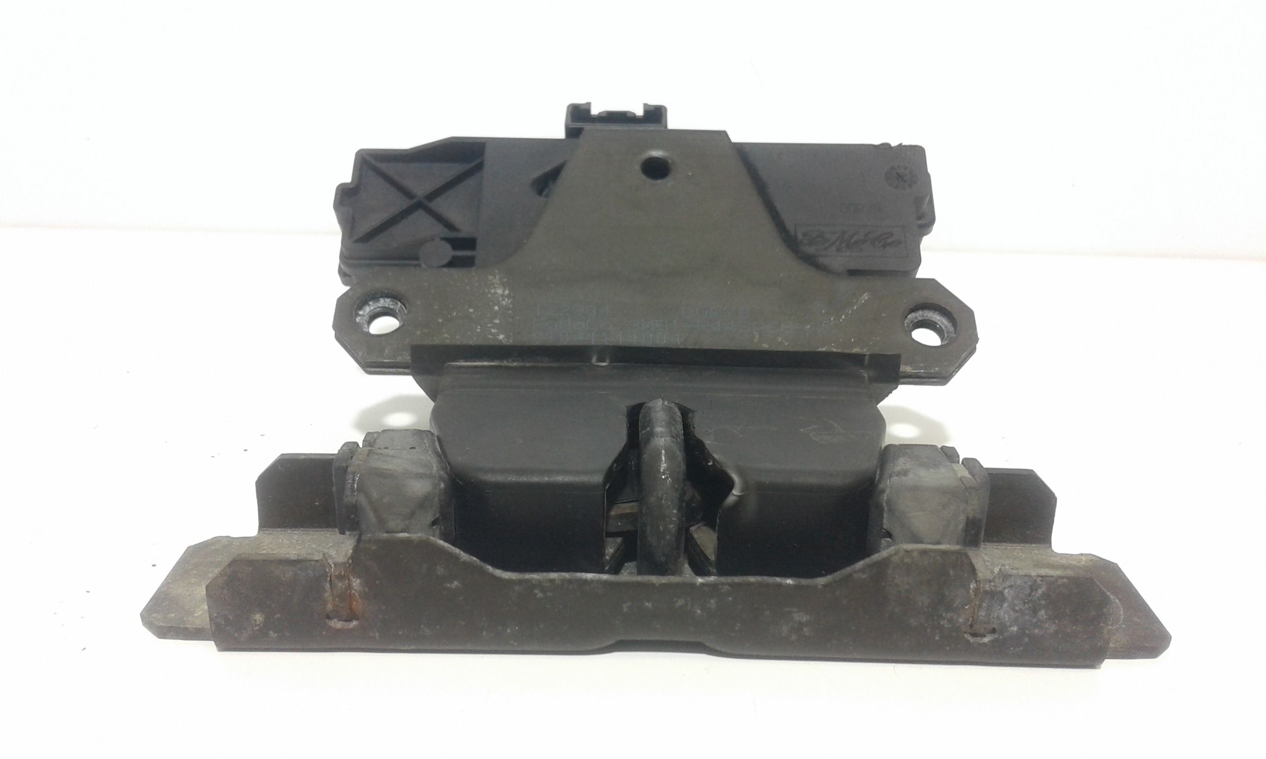 Miniatura 8
