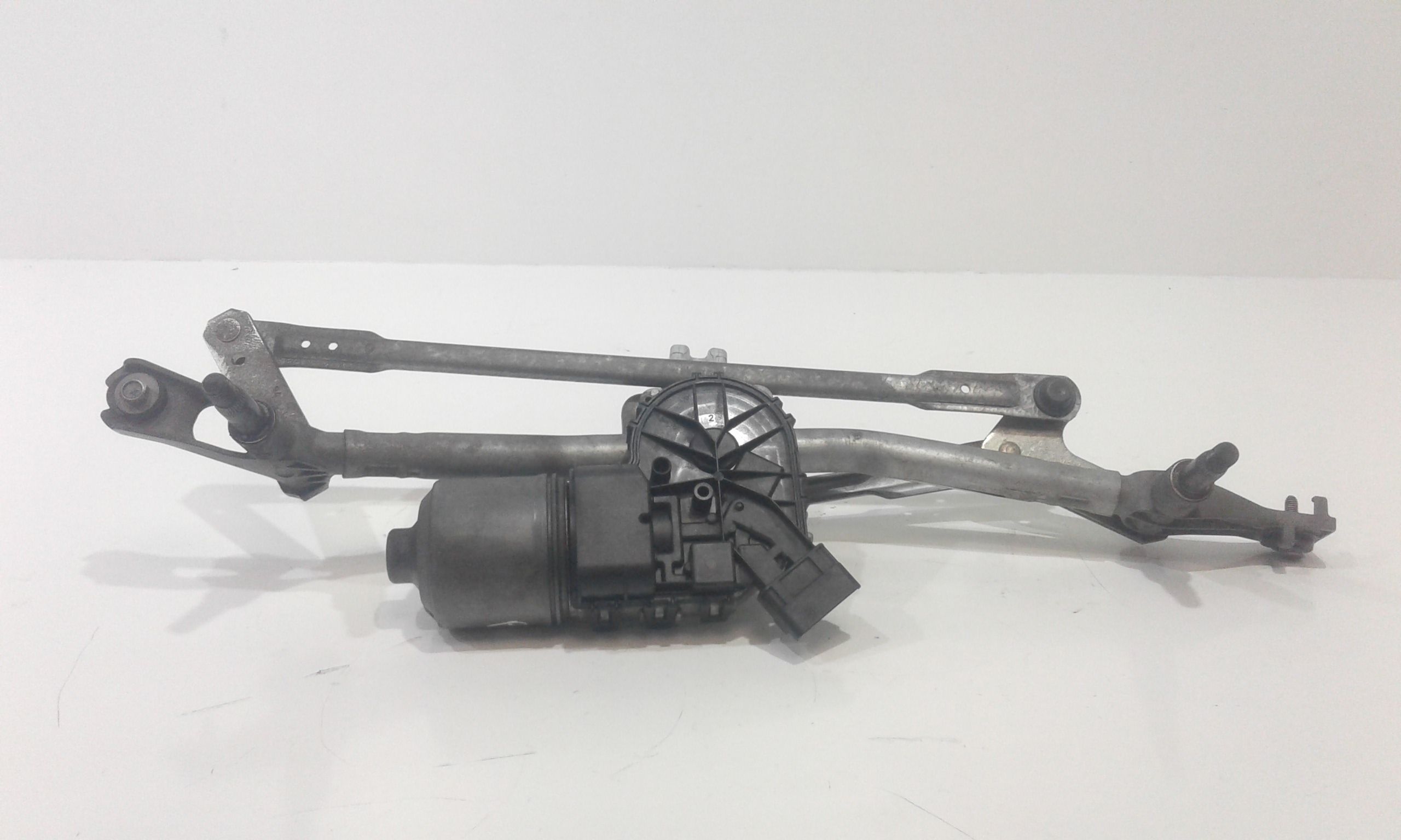 Miniatura 6