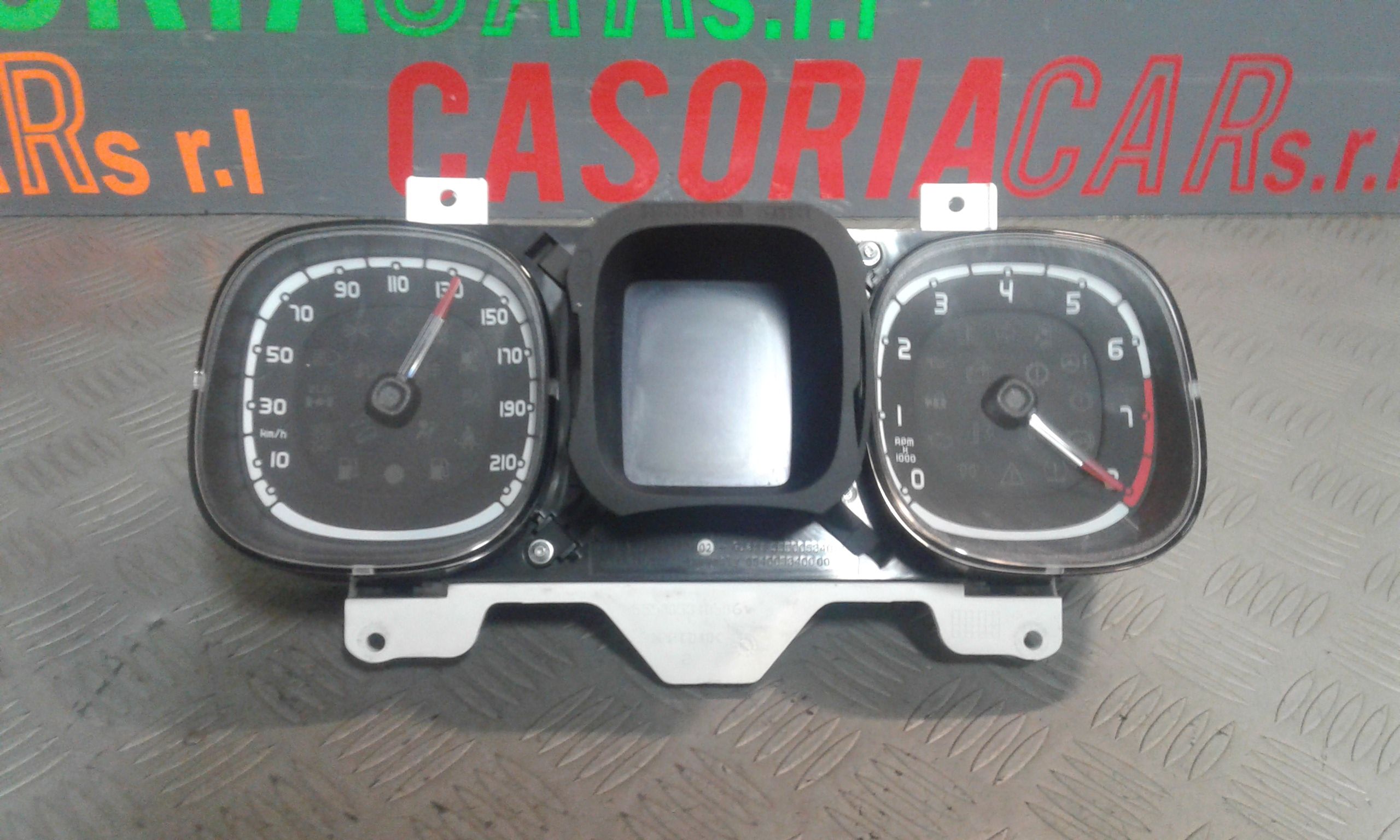 Miniatura 3