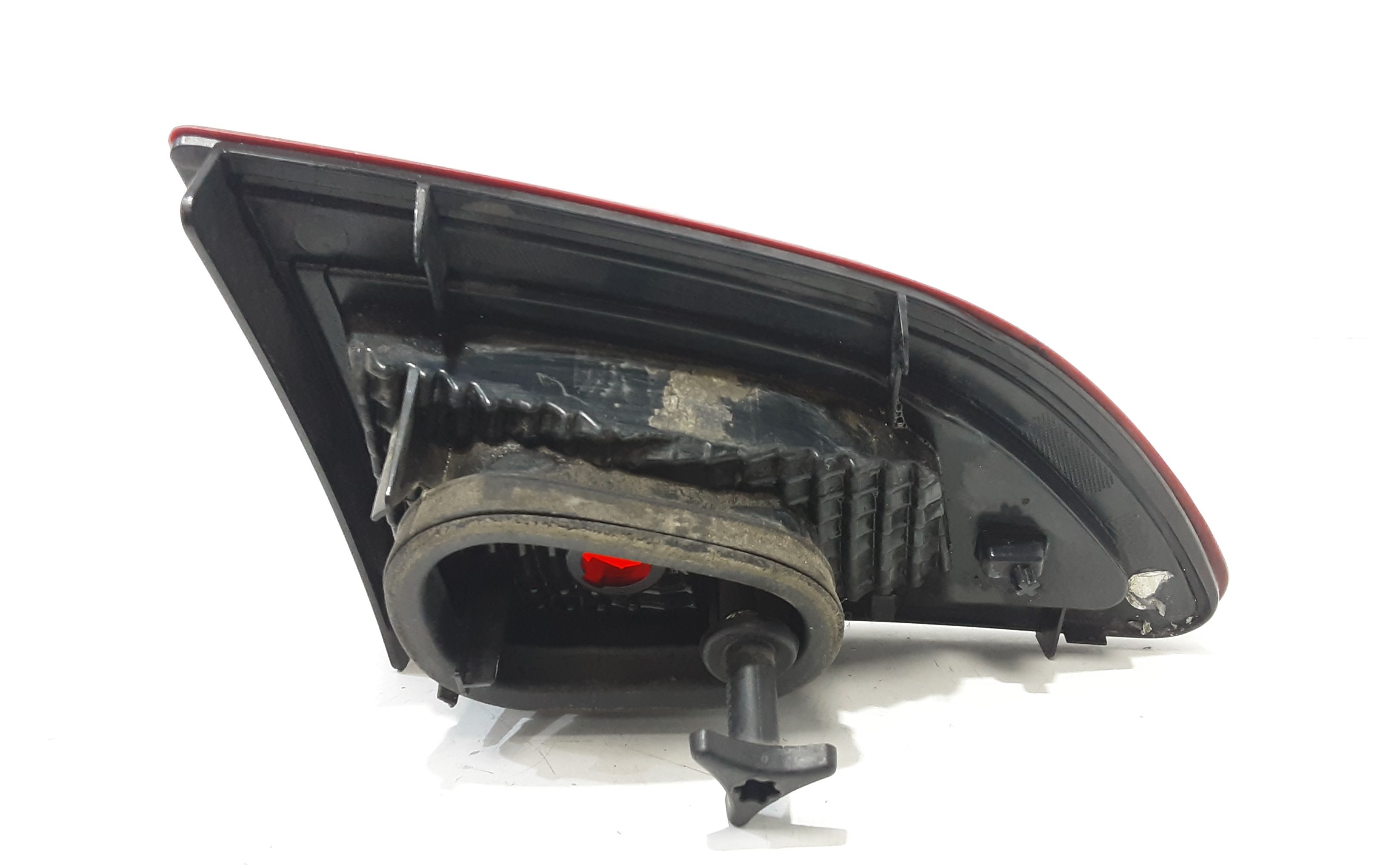 fanale stop supplementare destro - Immagine 1 di 5