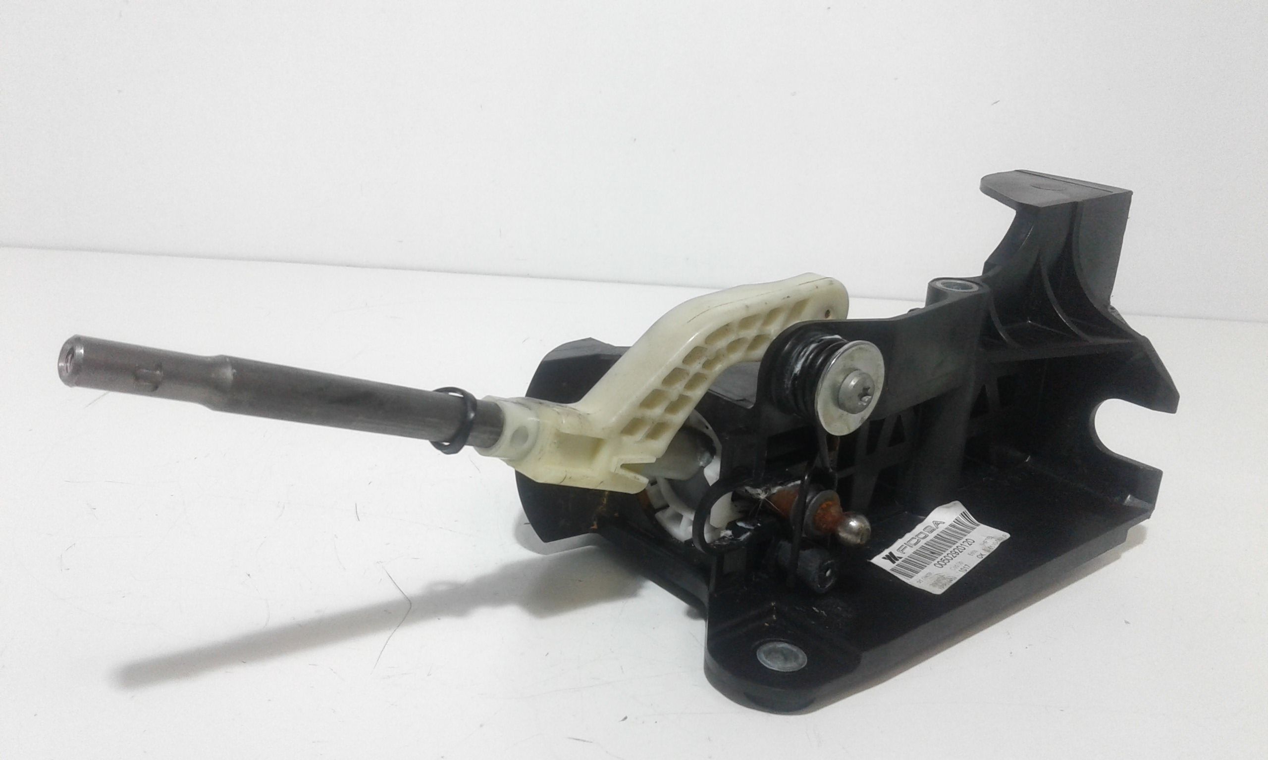 Miniatura 4