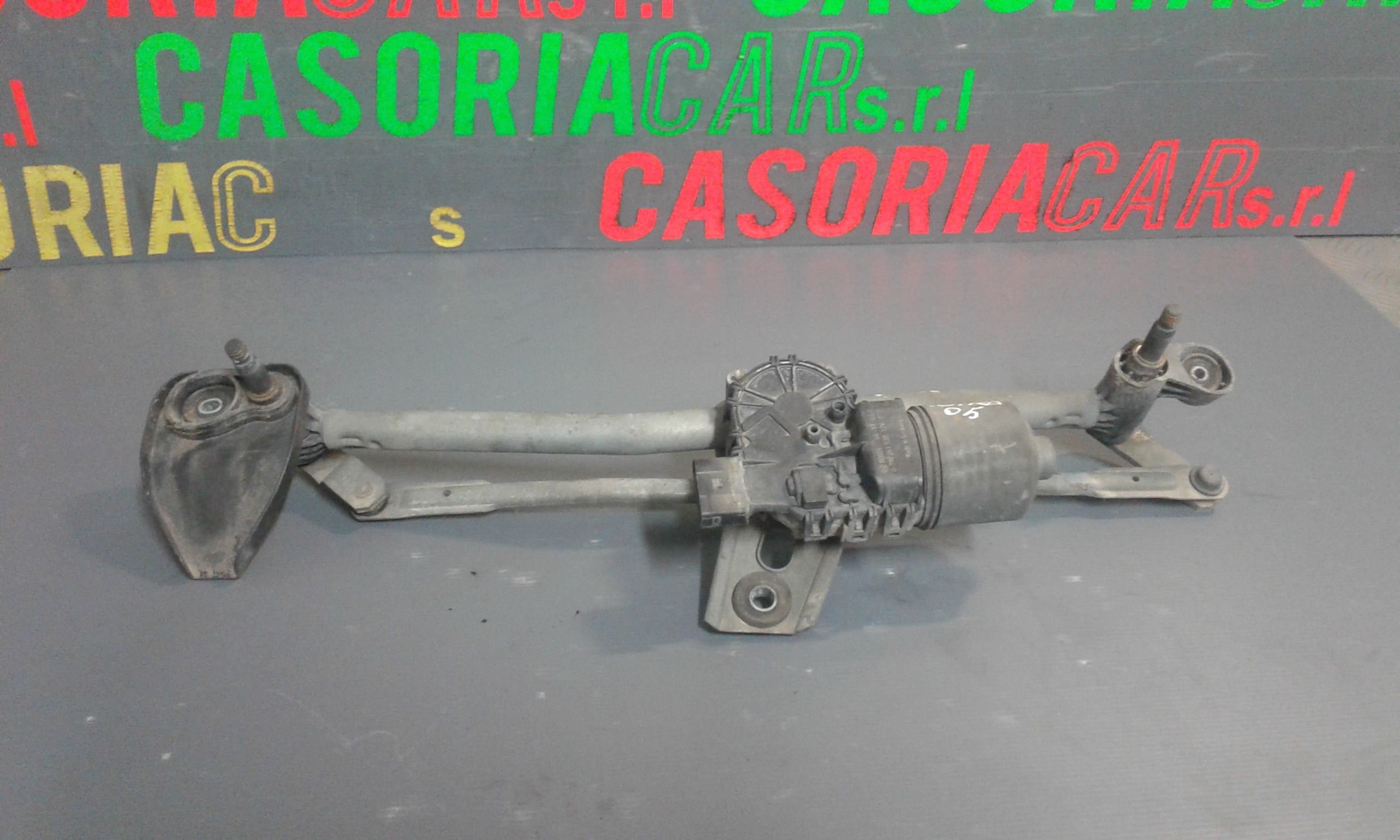 Miniatura 3