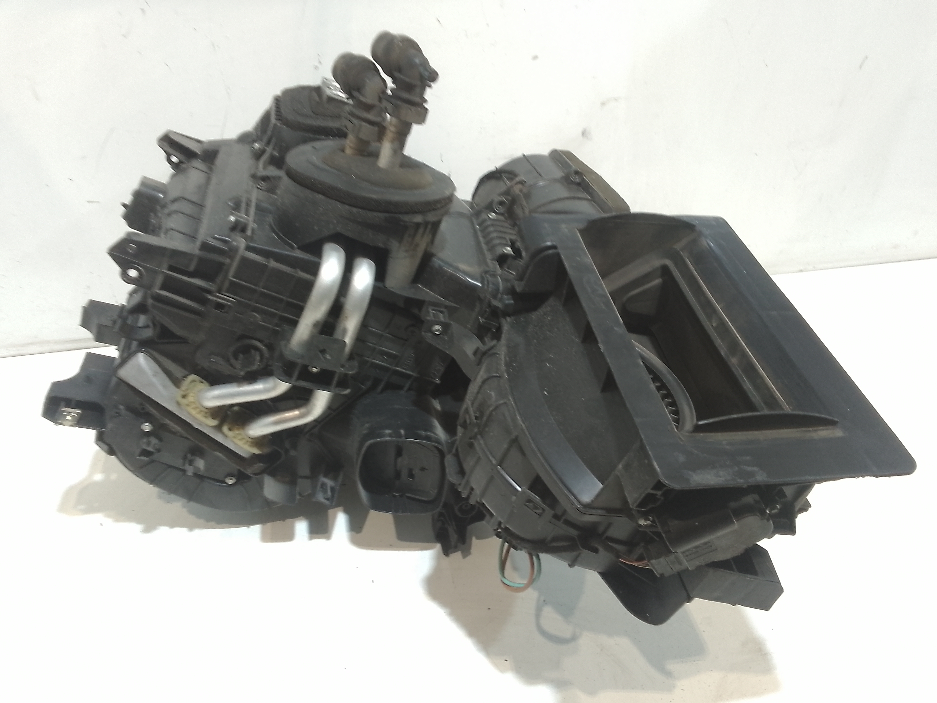 Miniatura 16