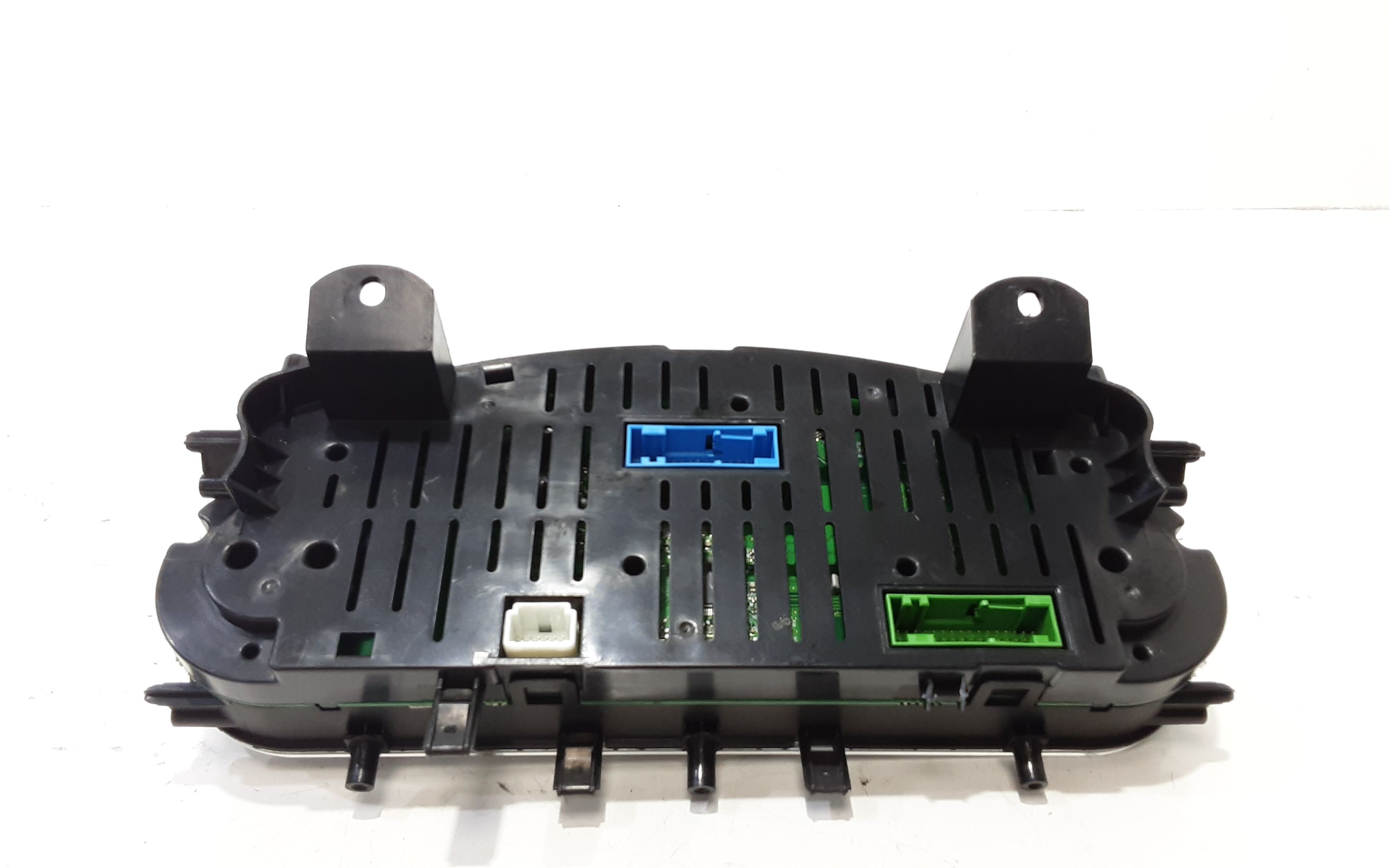 Quadro portastrumenti - Immagine 1 di 6