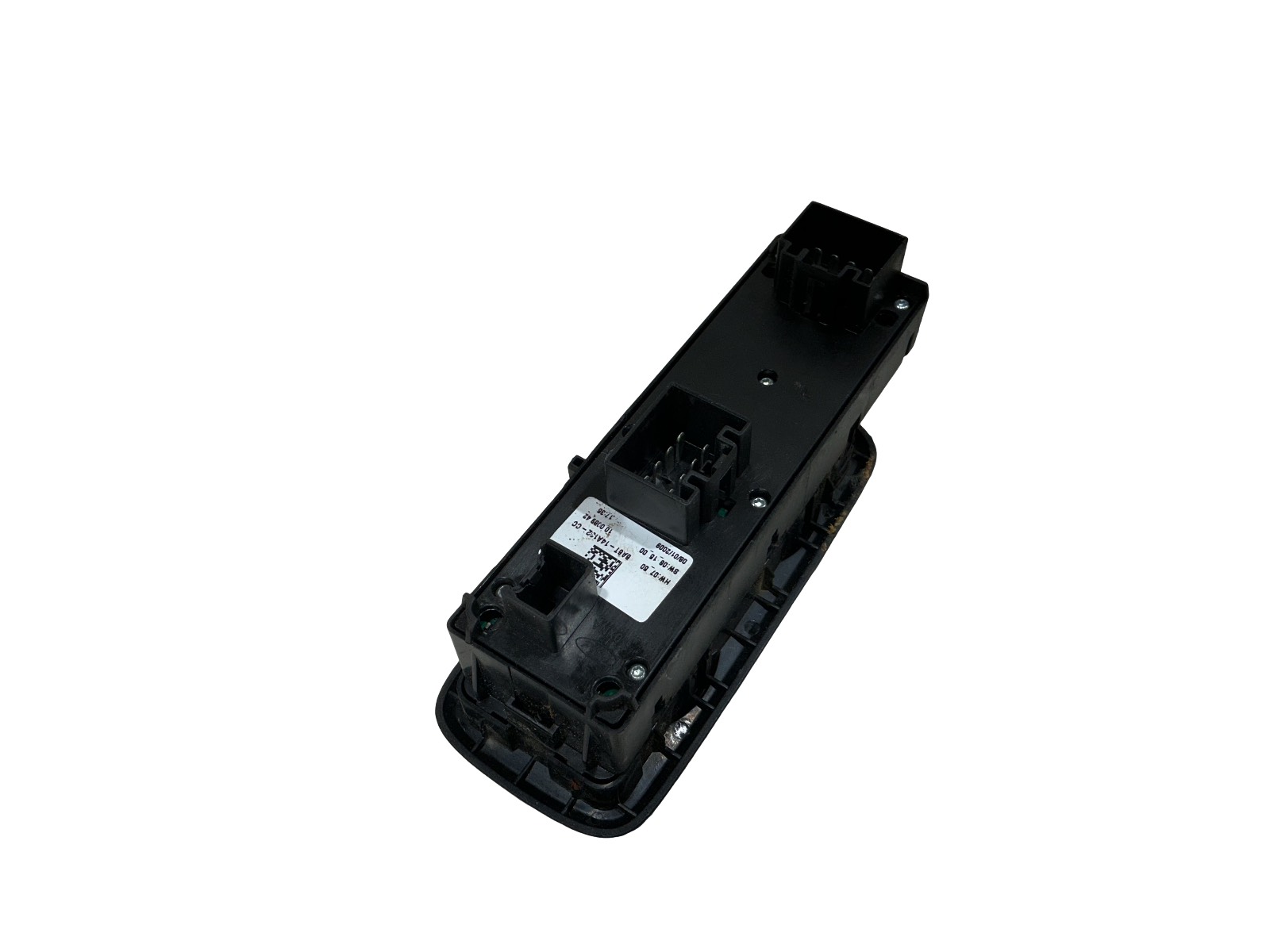 Miniatura 5